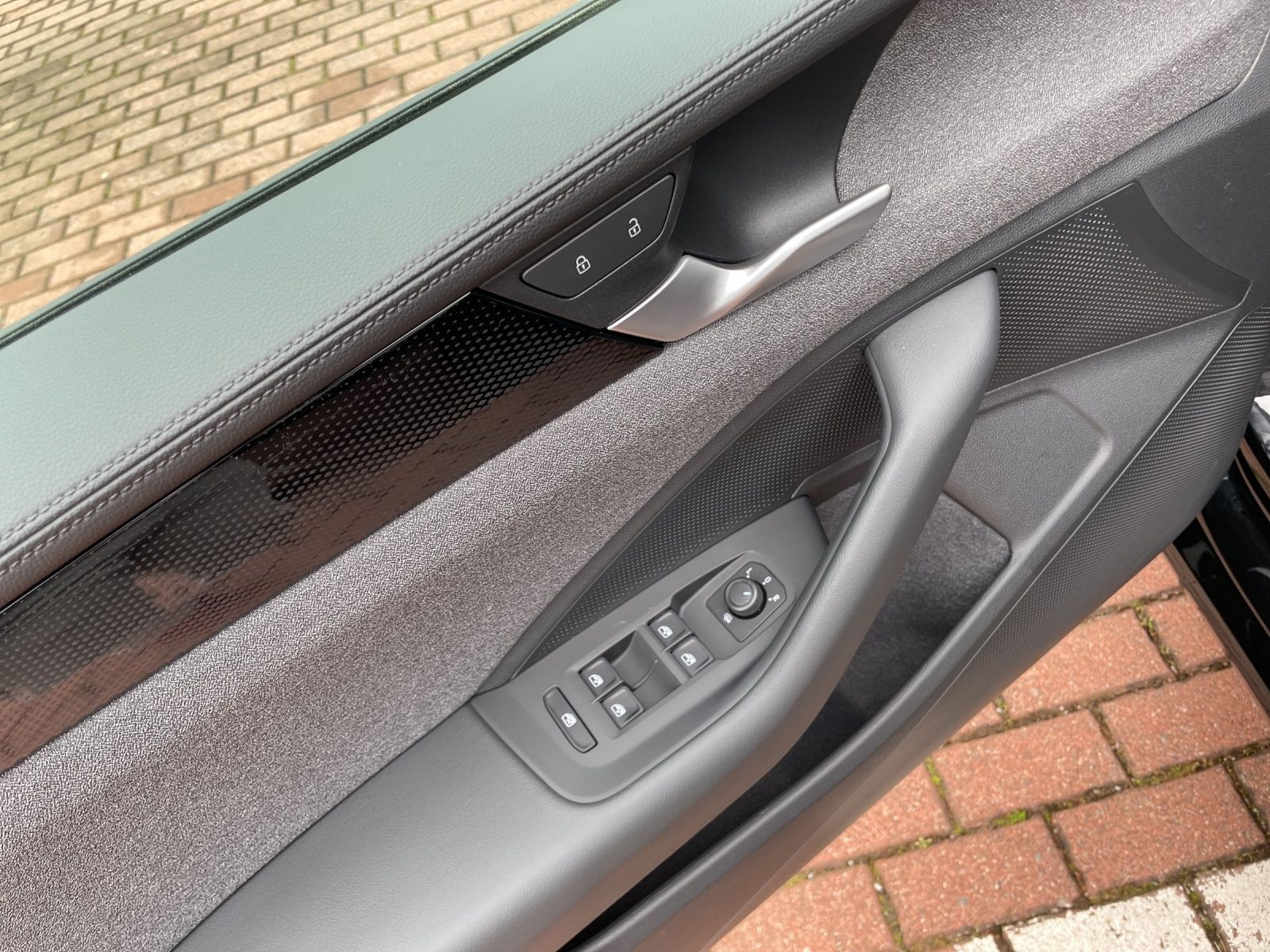 Volkswagen - Passat_13