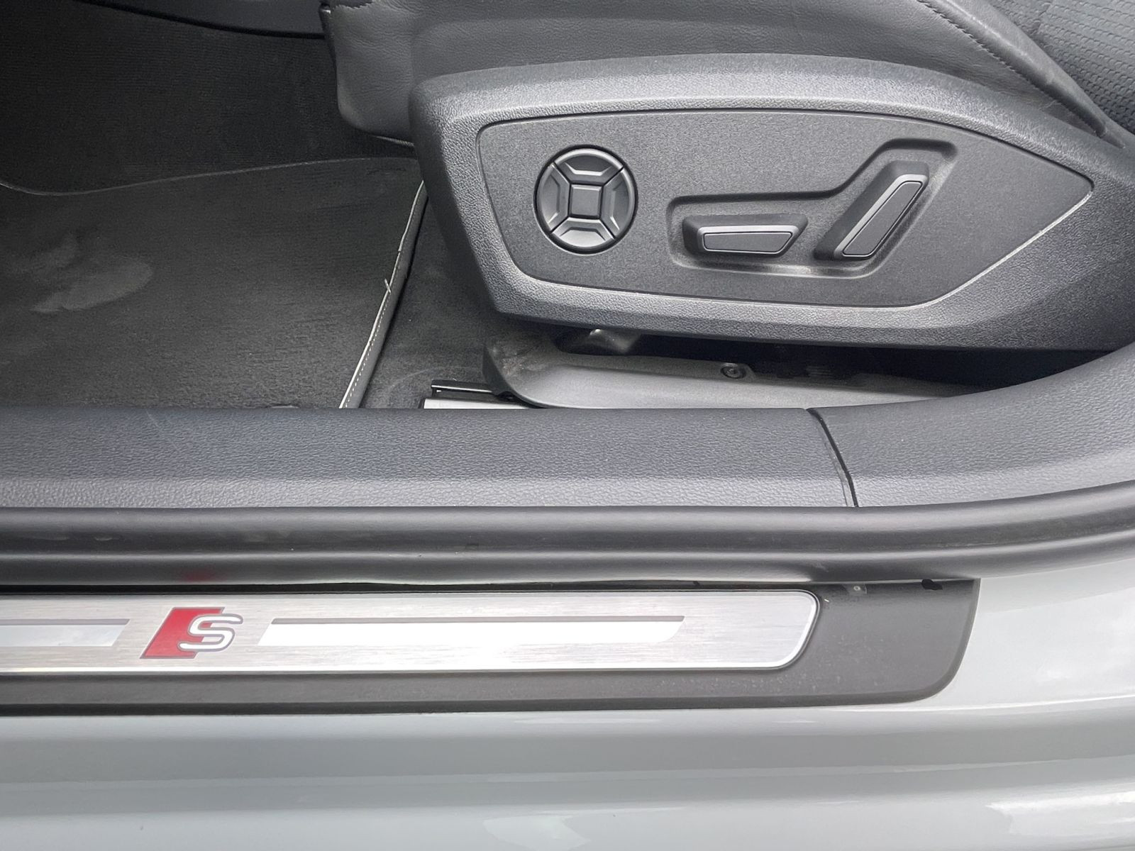 Audi - S6 Avant_23 Audi - S6 Avant_23