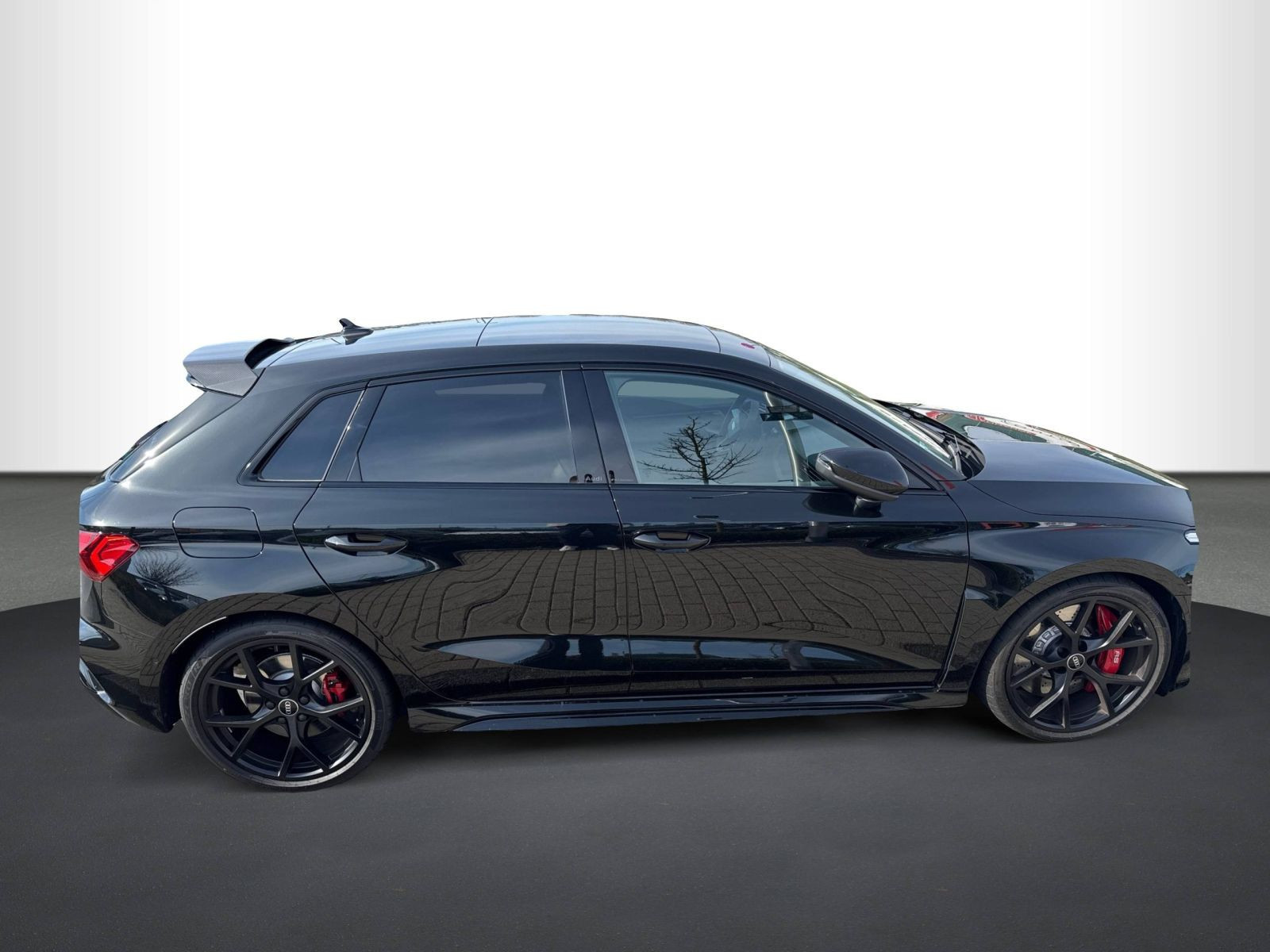 Audi - RS 3 Sportback_8