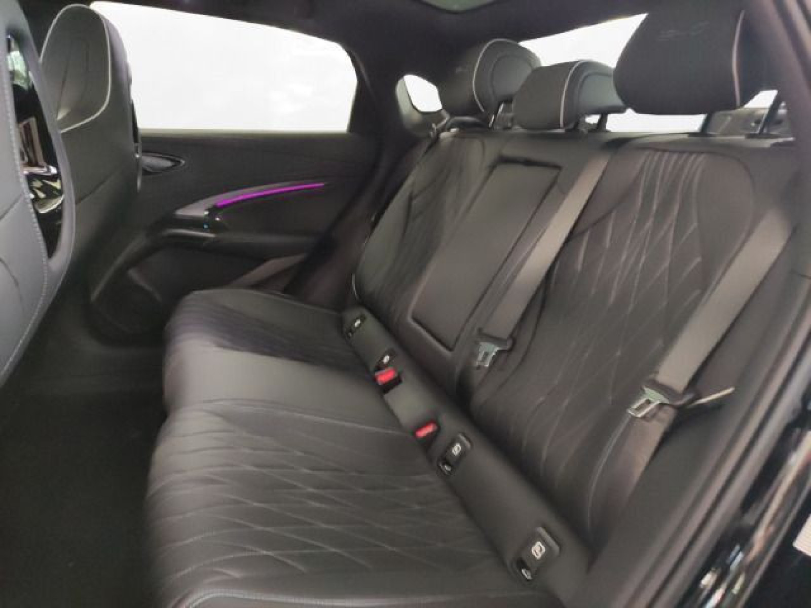 BYD - SEAL_13