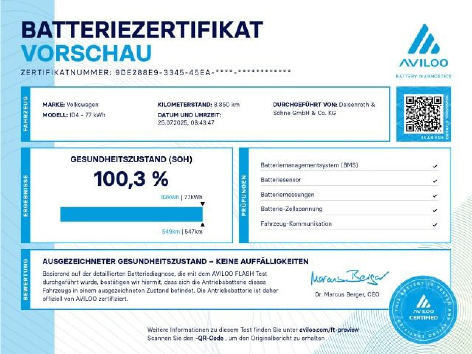 Volkswagen - ID.4_4