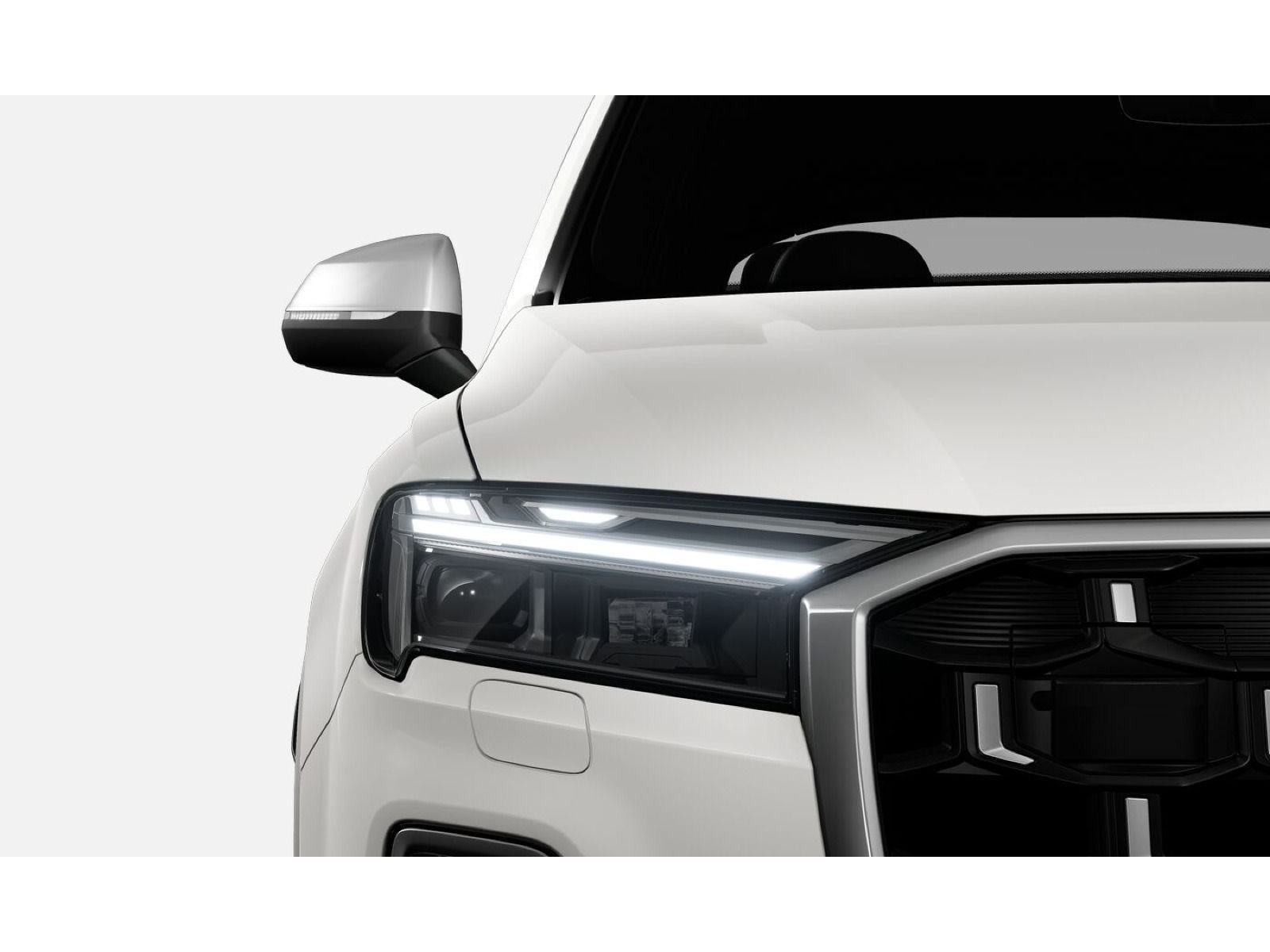 Audi - SQ7_8