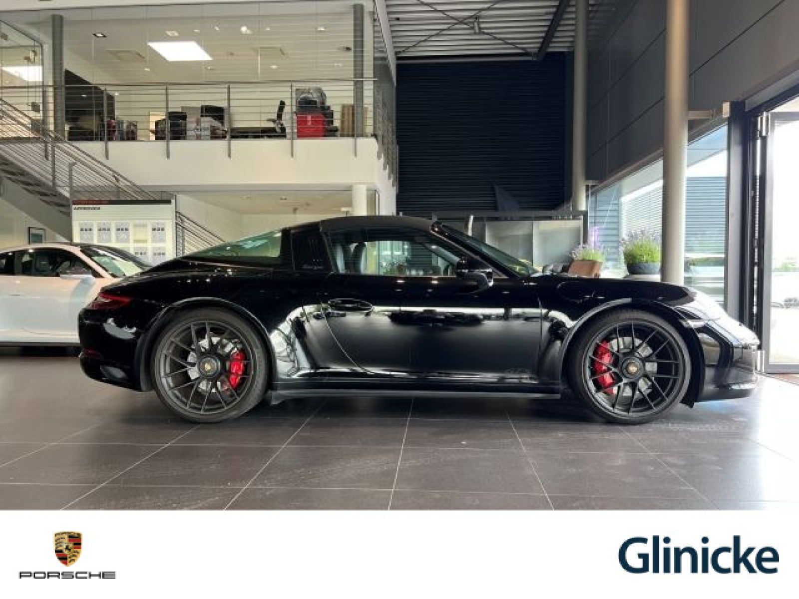 Porsche - 991_8