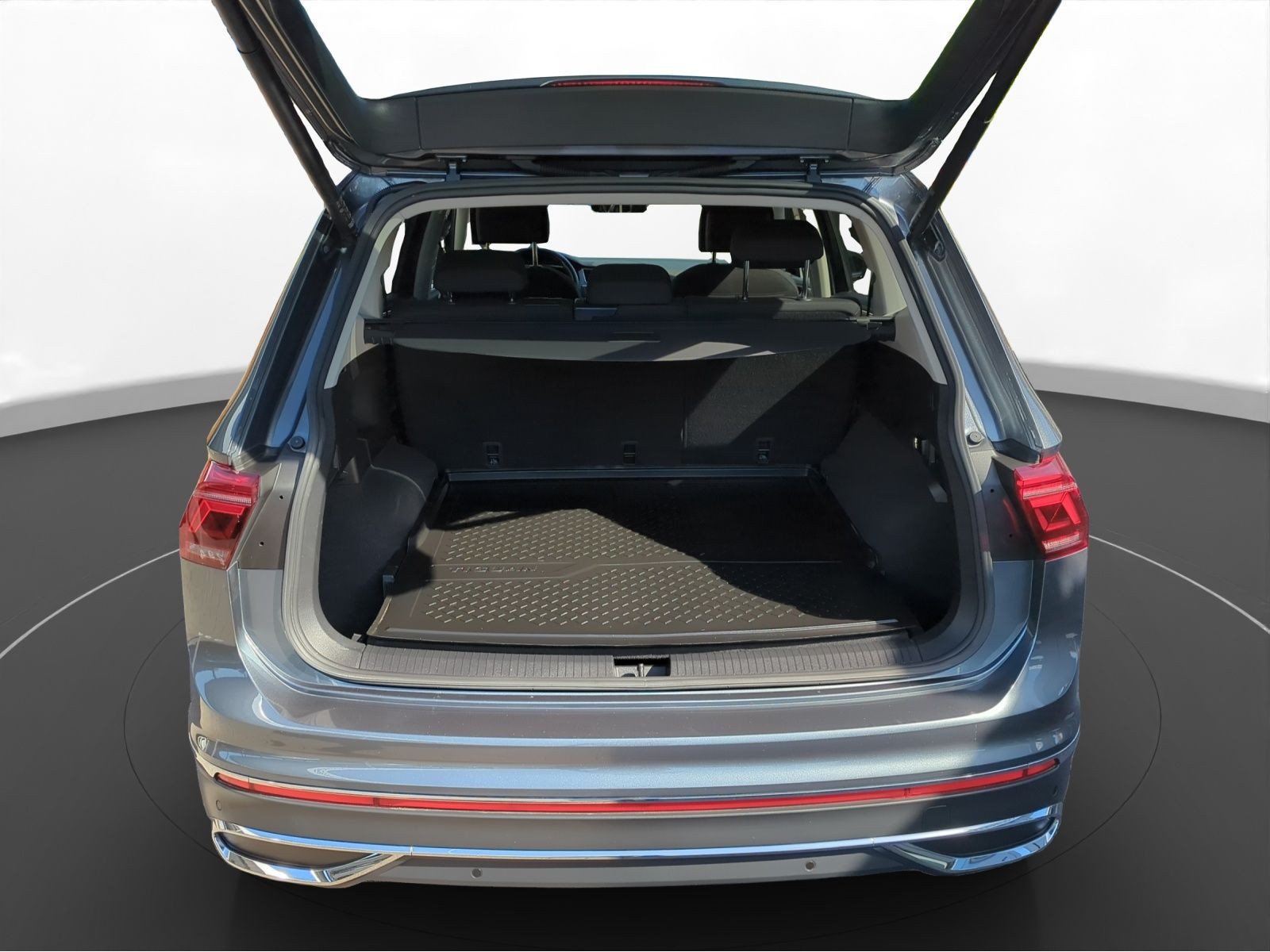 Volkswagen - Tiguan Allspace_10