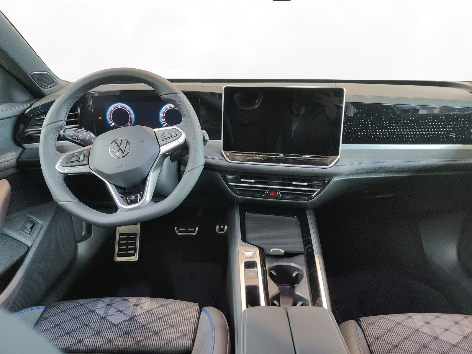 Volkswagen - Passat_7