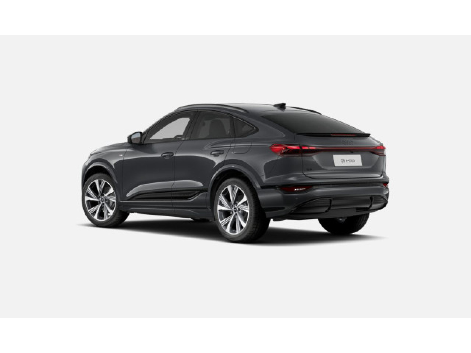 Audi - Q6 Sportback e-tron_3