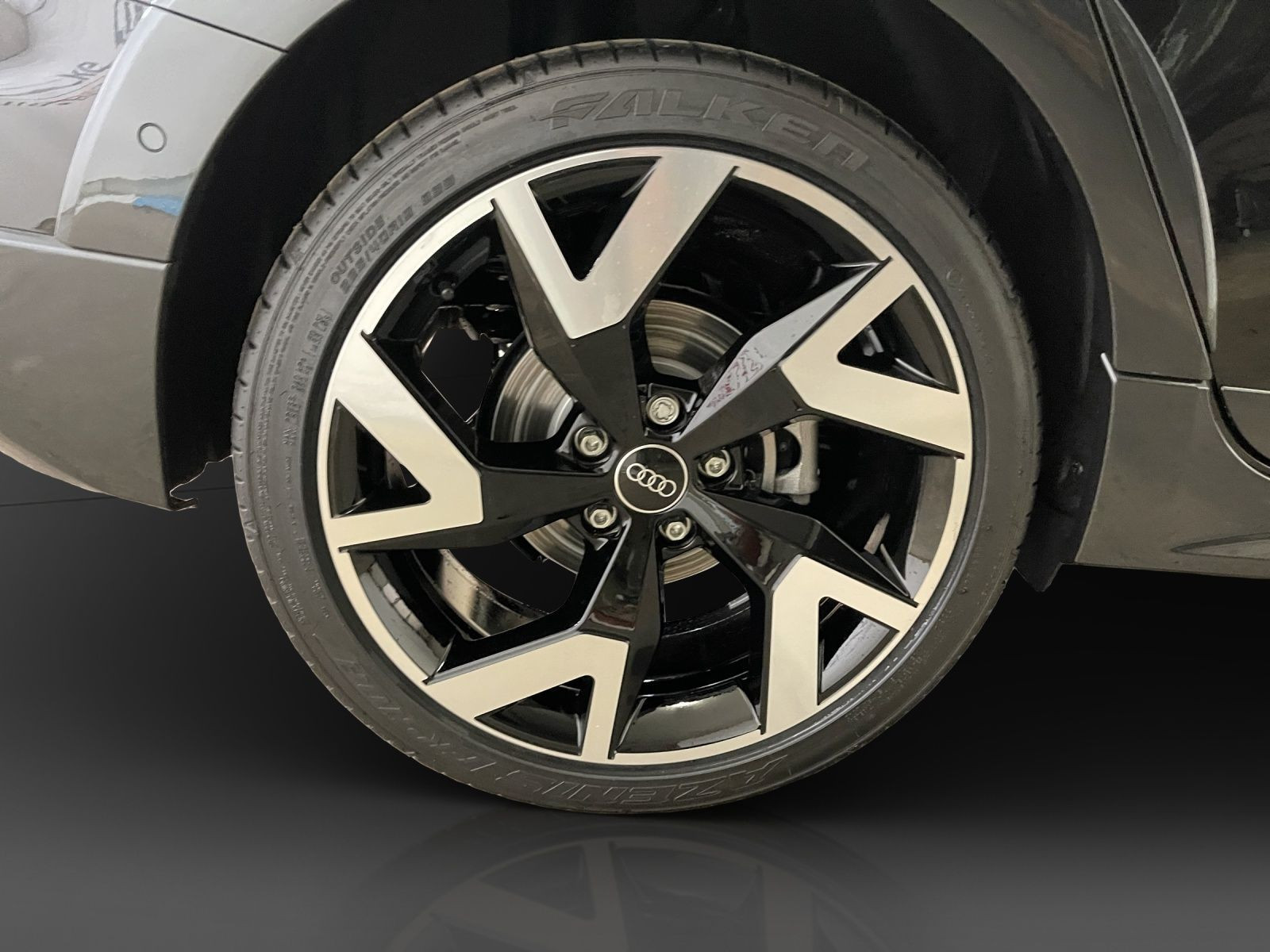Audi - A3 allstreet_12