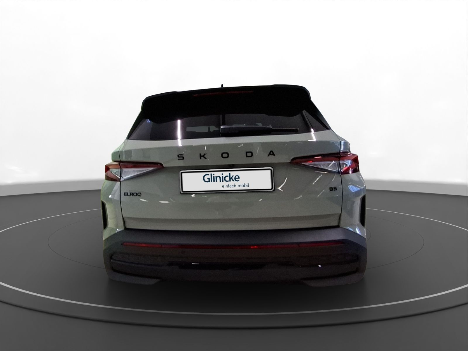 Škoda - Elroq_7
