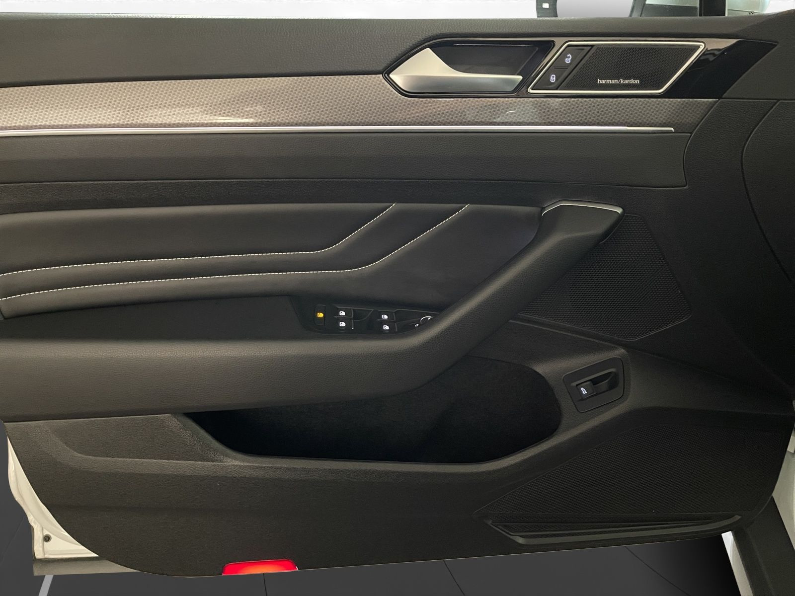 Volkswagen - Passat Alltrack_12