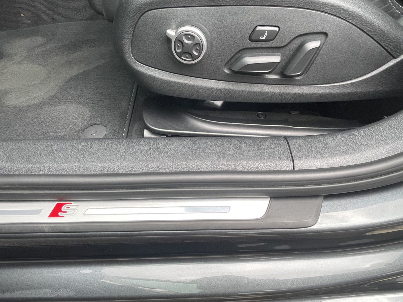Audi - A4 Avant_23