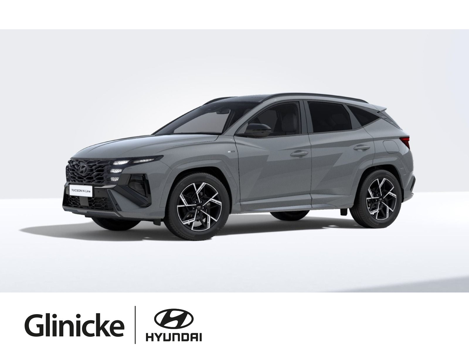 Hyundai - Tucson_1
