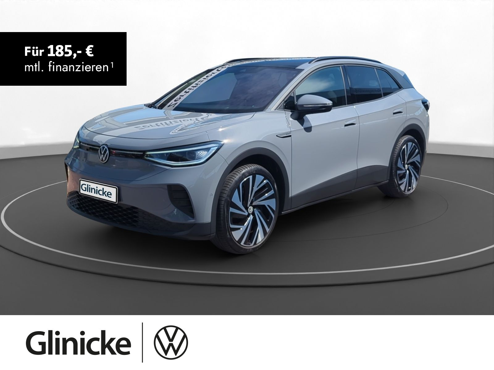 Volkswagen - ID.4_1