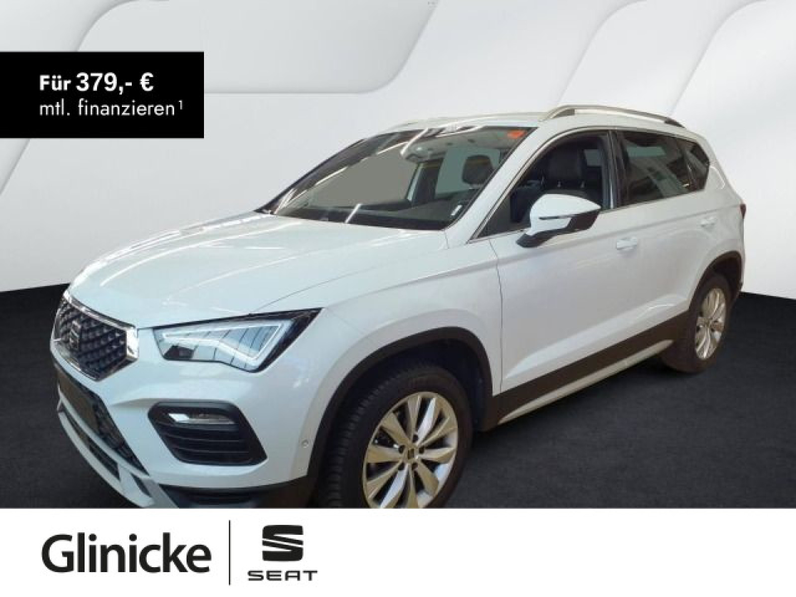 Seat - Ateca_1