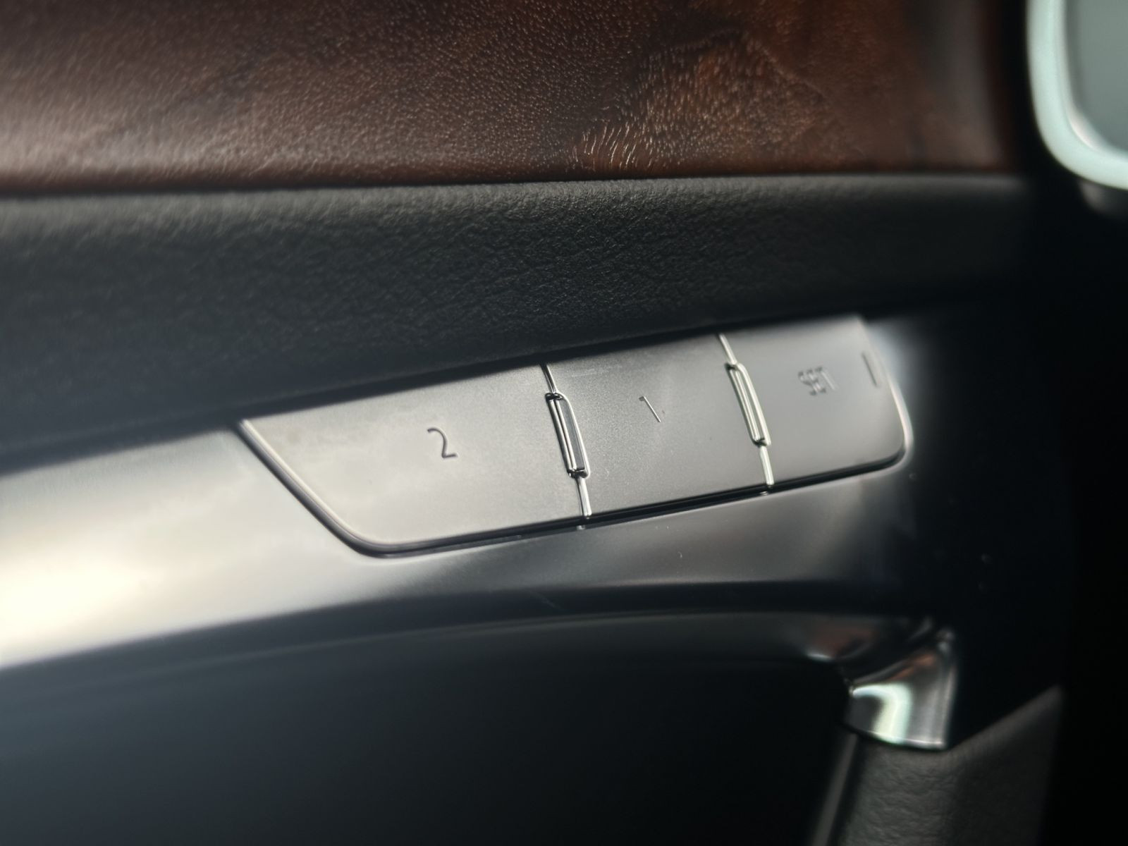 Audi - S6 Avant_18 Audi - S6 Avant_18