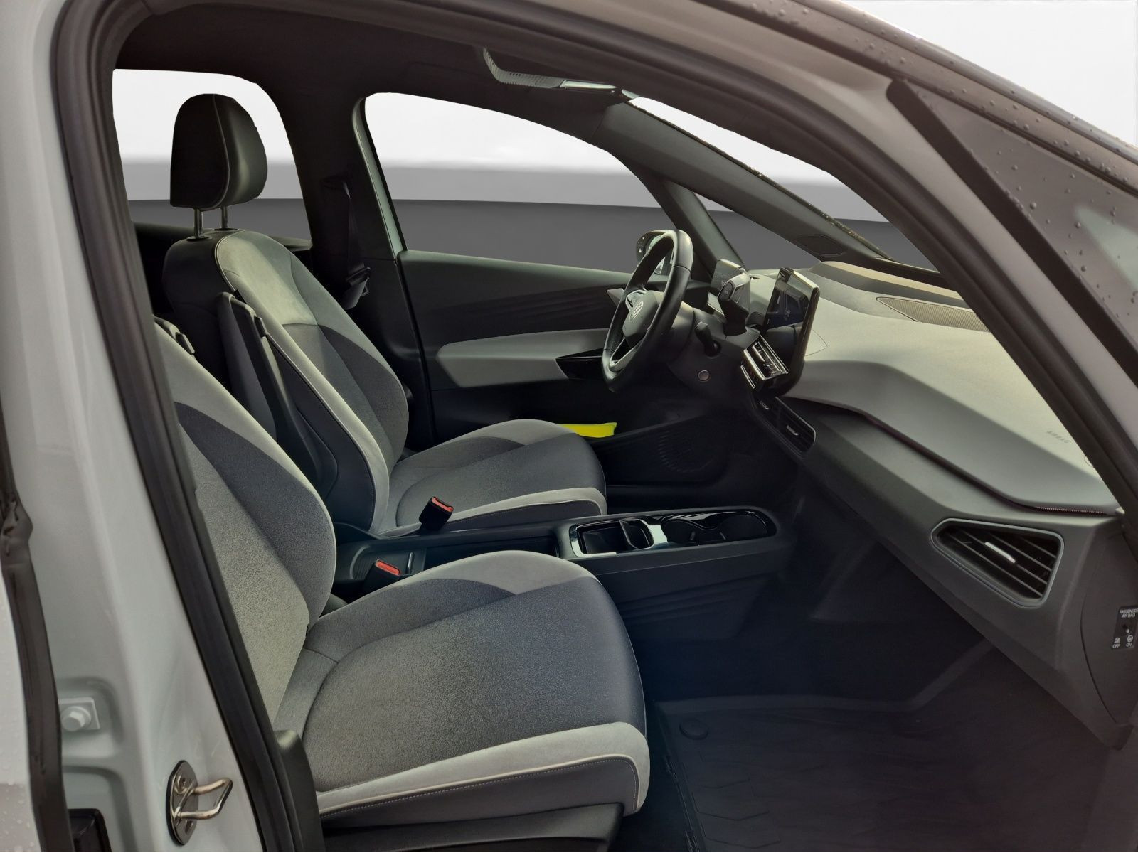 Volkswagen - ID.3_10