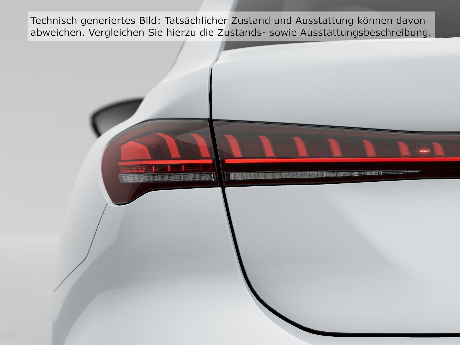 Audi - A5 Limousine_12