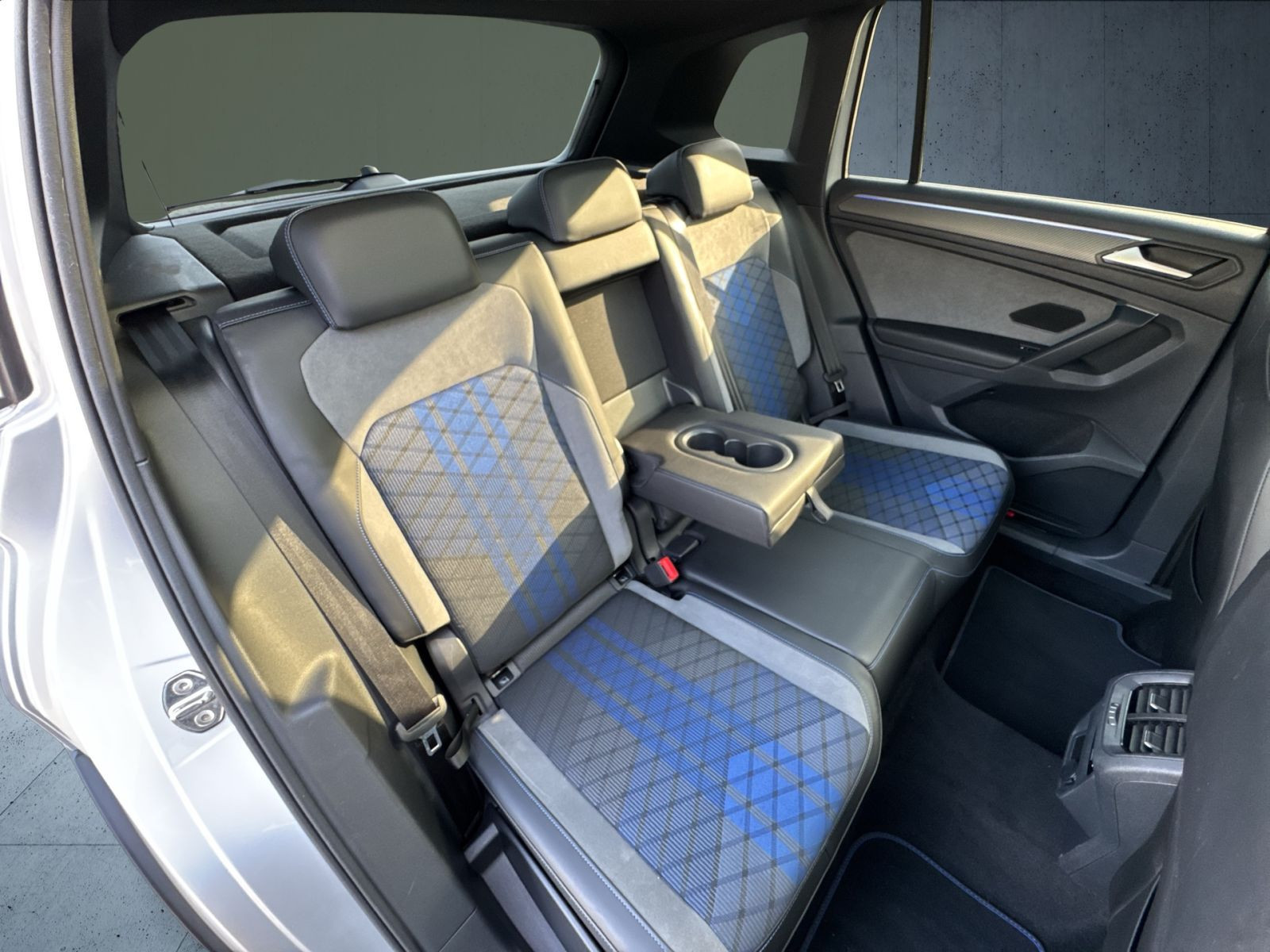 Volkswagen - Tiguan_20