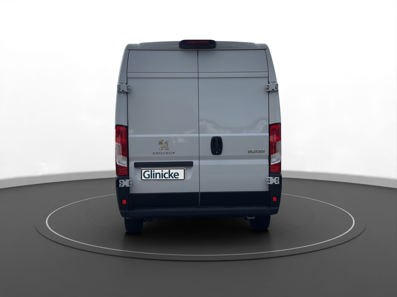 Peugeot - Boxer_6
