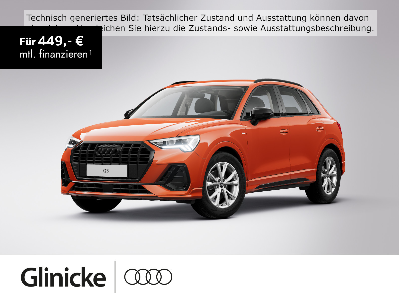 Audi - Q3_1