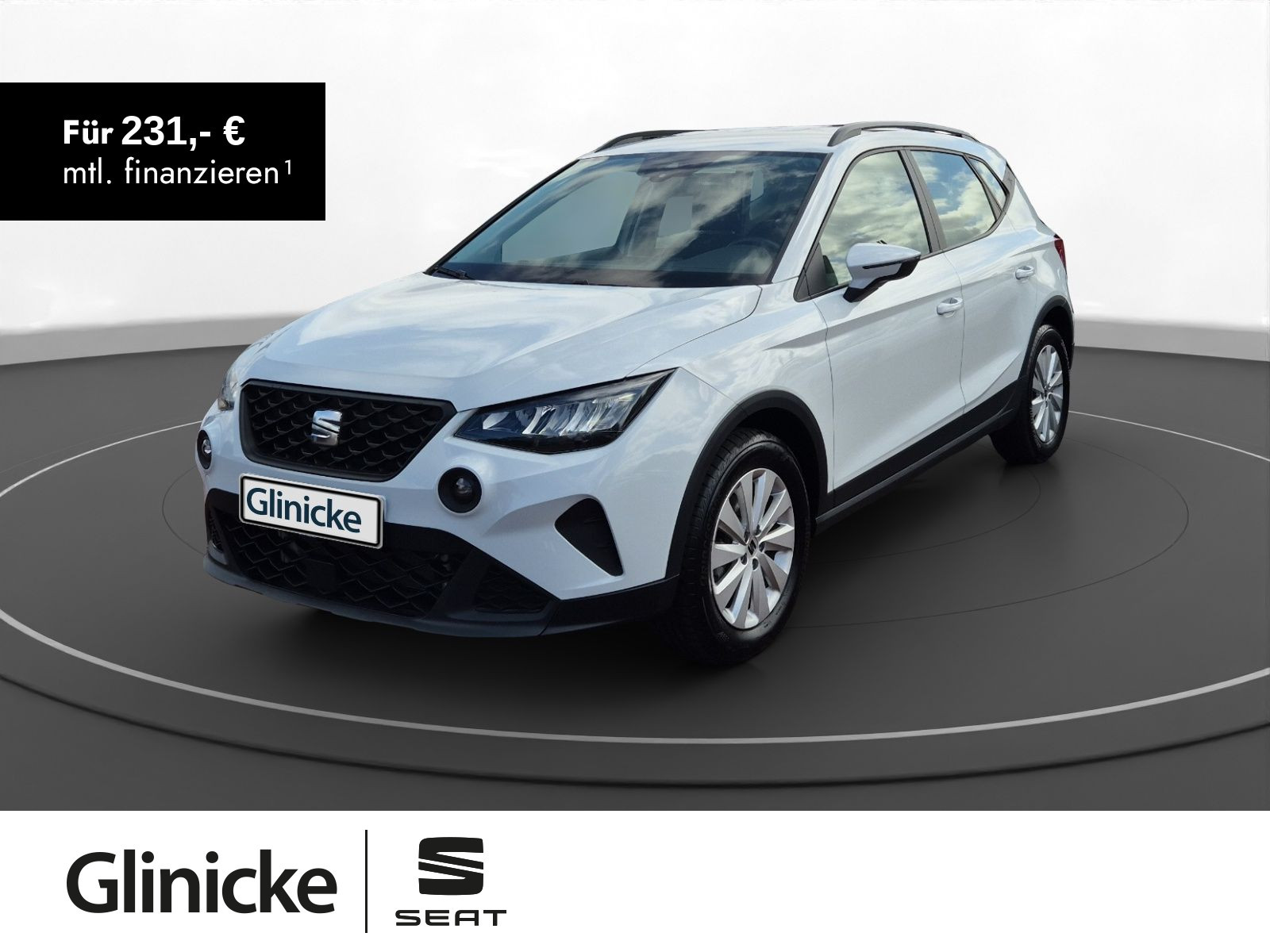 Seat - Arona_1