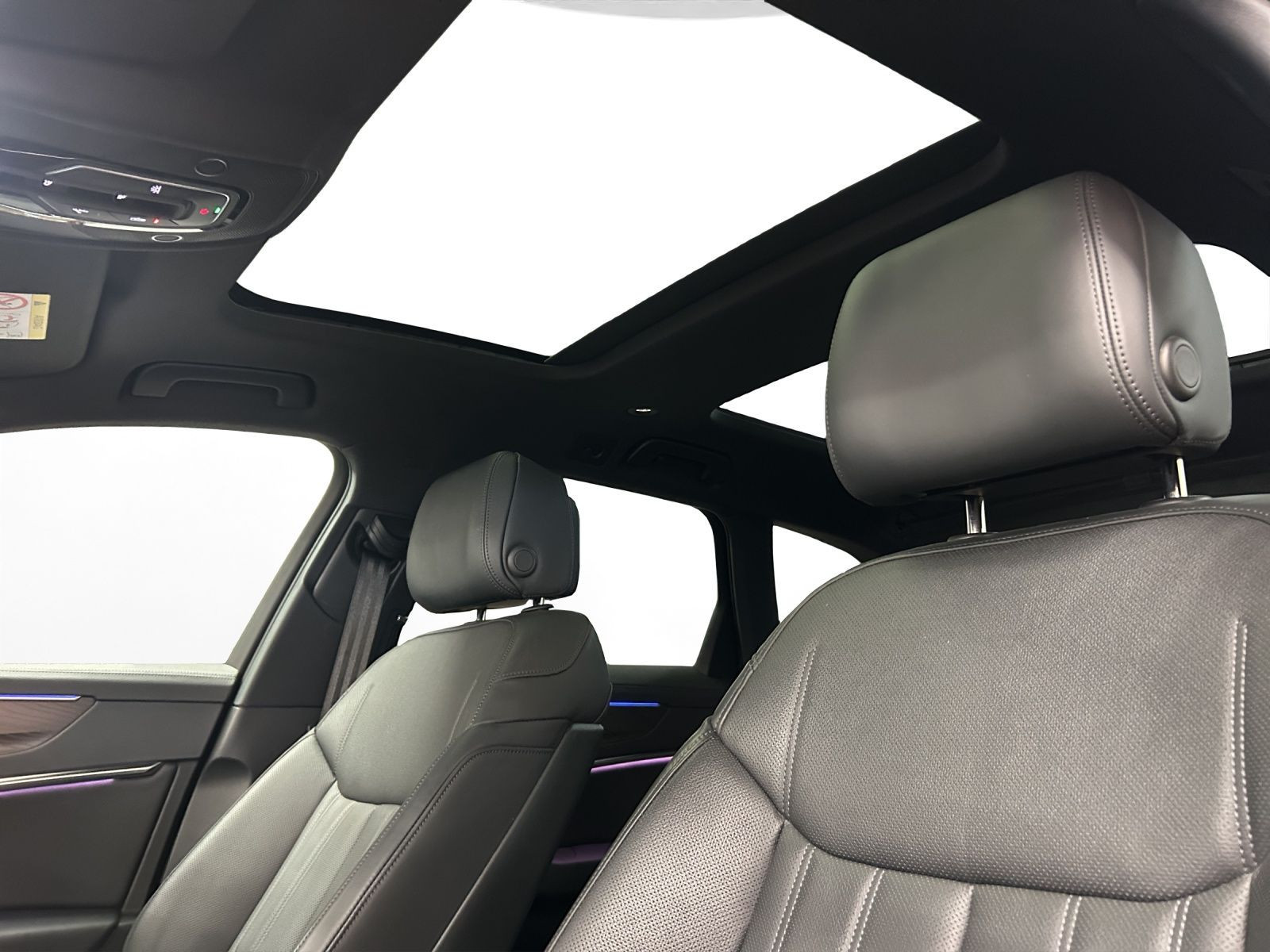 Audi - A6 allroad quattro_11