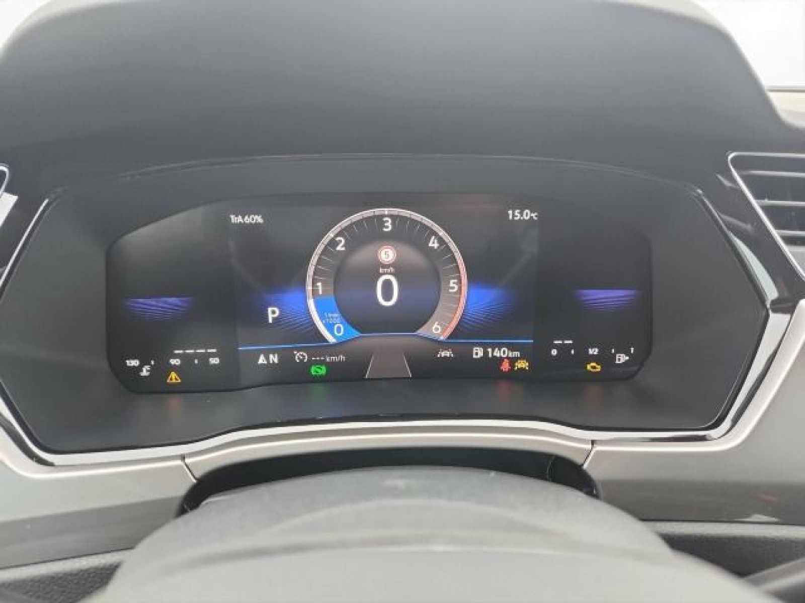 Volkswagen - Touran_19