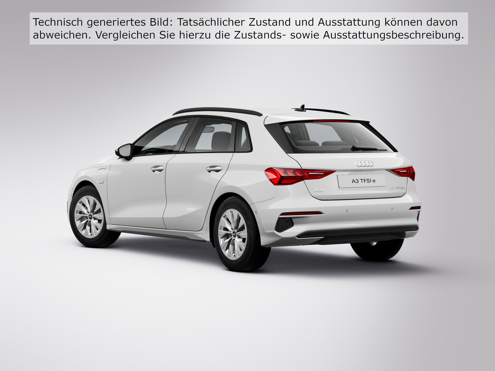 Audi - A3 Sportback_3