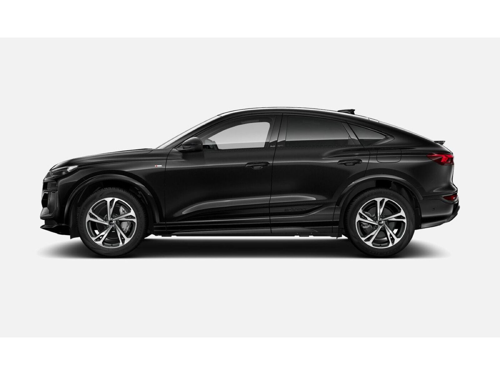 Audi - Q6 Sportback e-tron_6