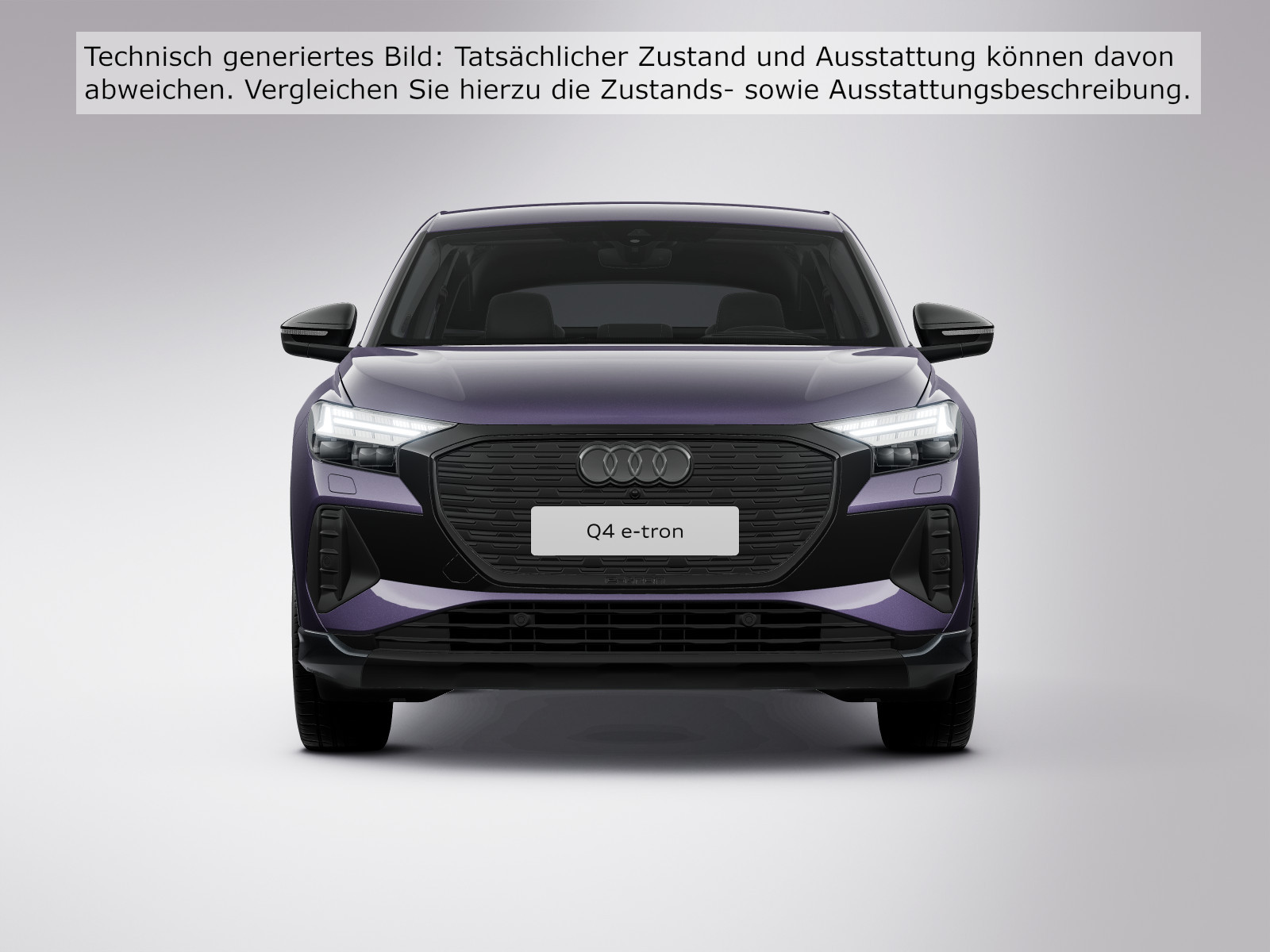 Audi - Q4 Sportback e-tron_6