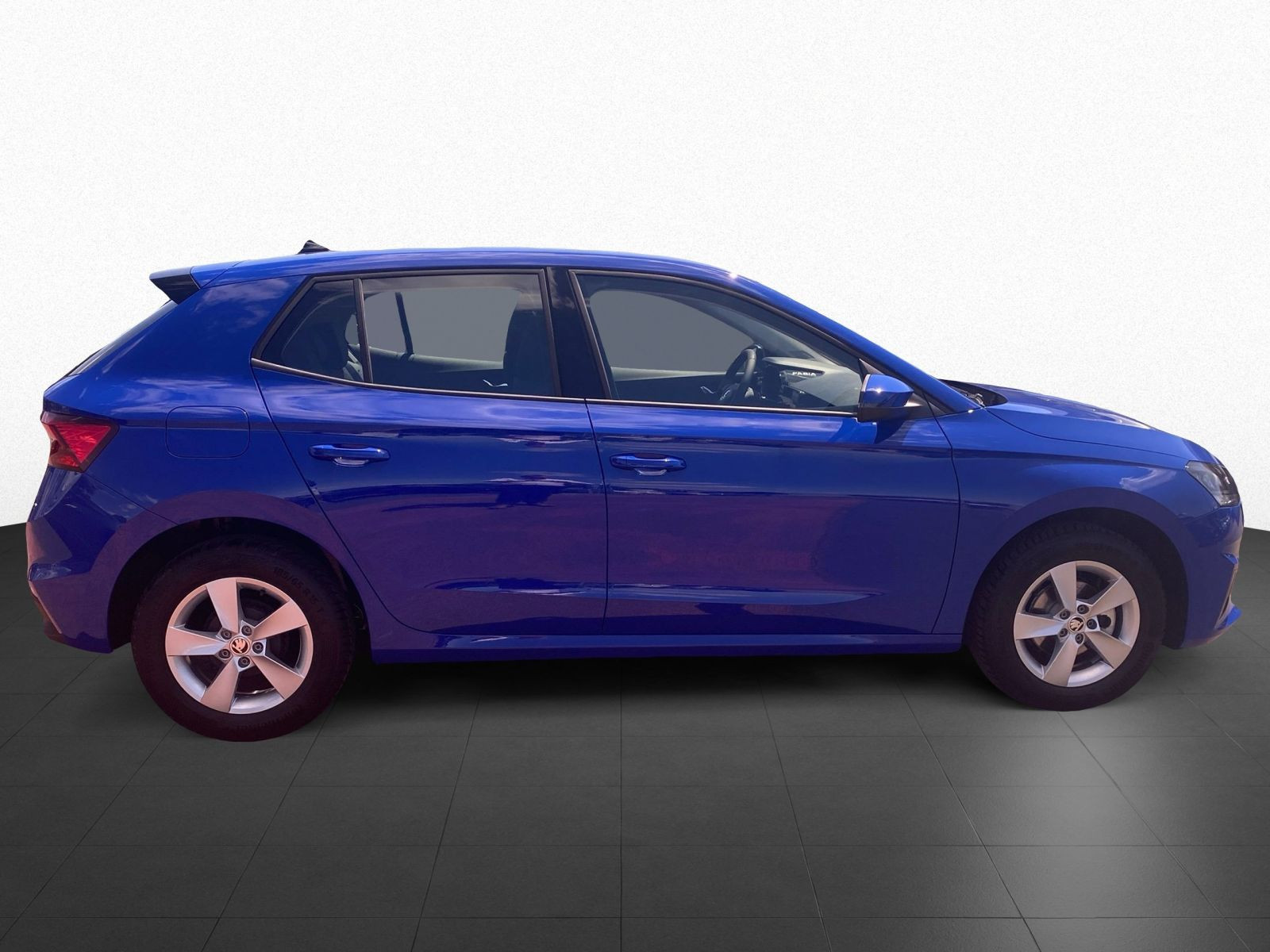 Škoda - Fabia_6