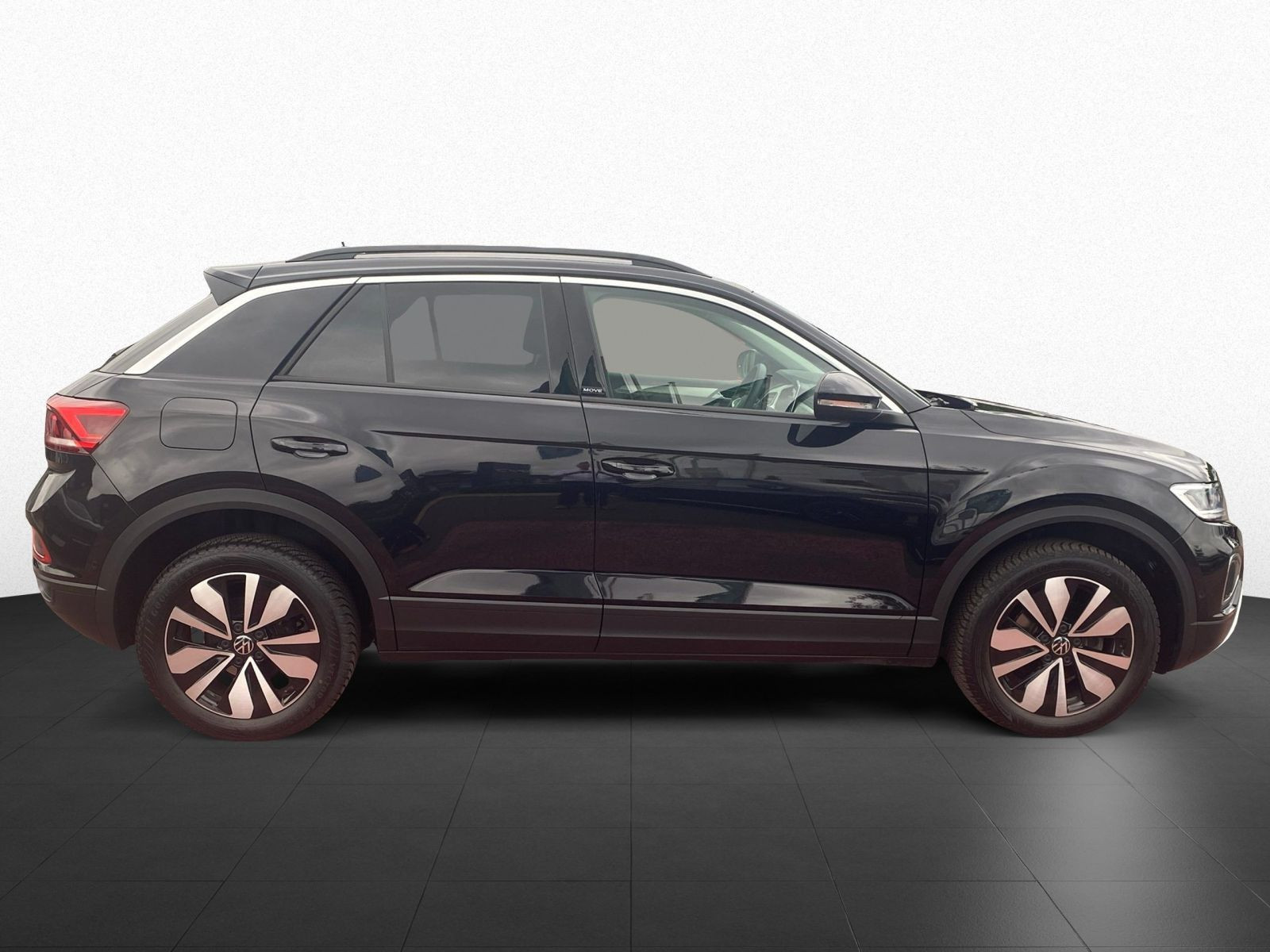 Volkswagen - T-Roc_8