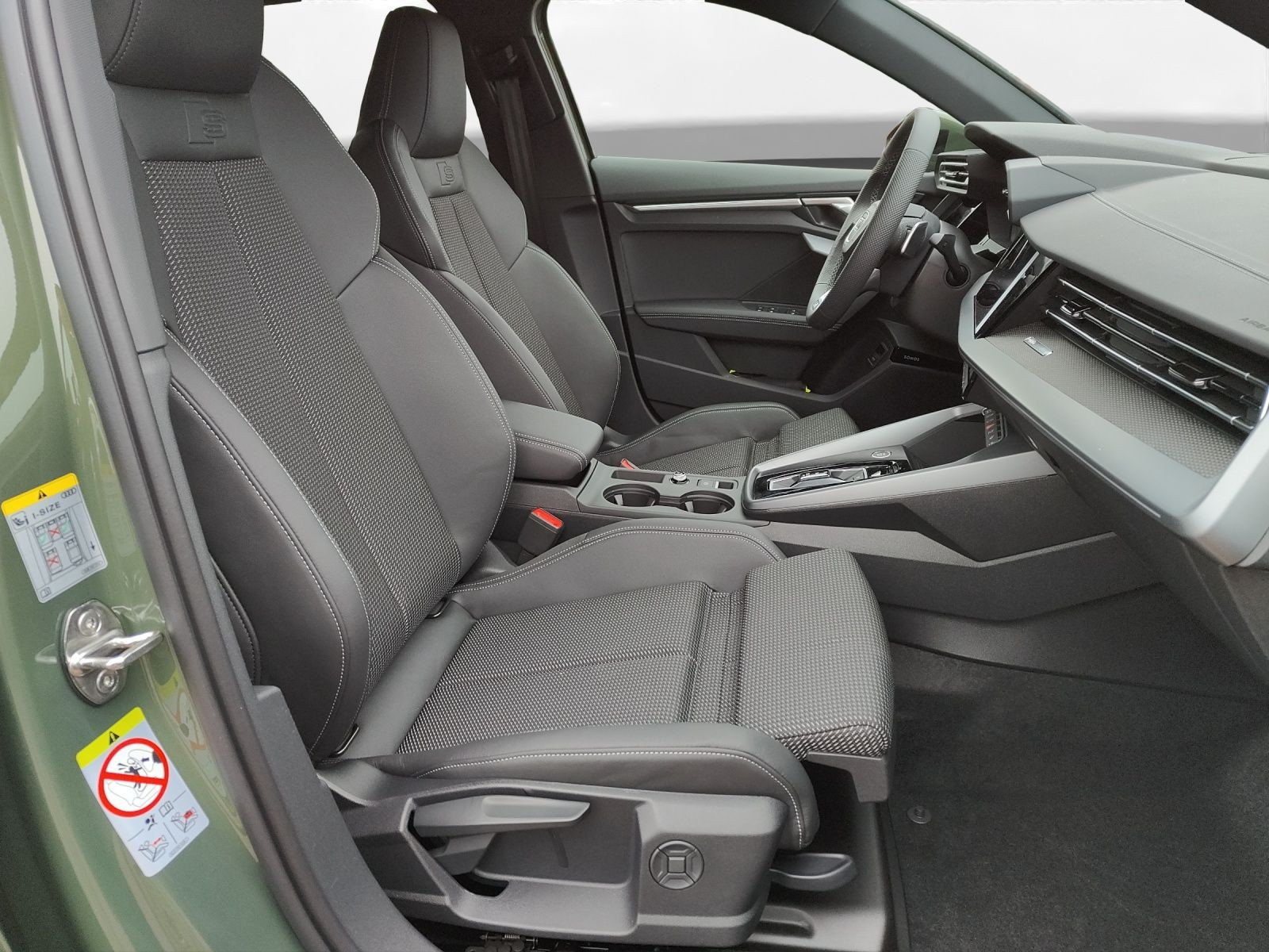 Audi - A3 allstreet_13
