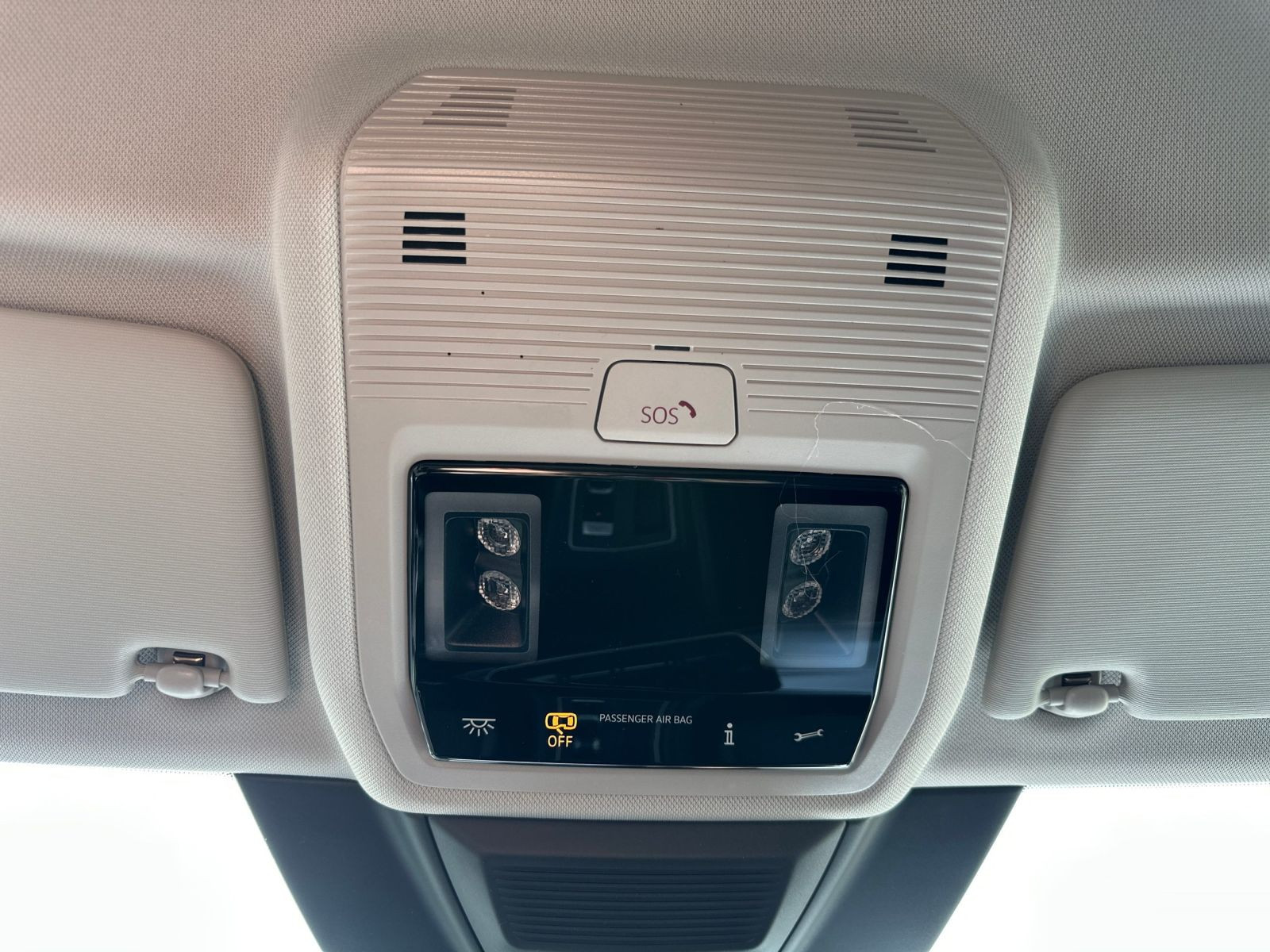 Volkswagen - Golf_18