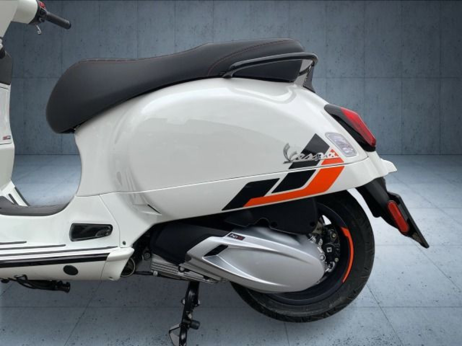 Vespa - _19
