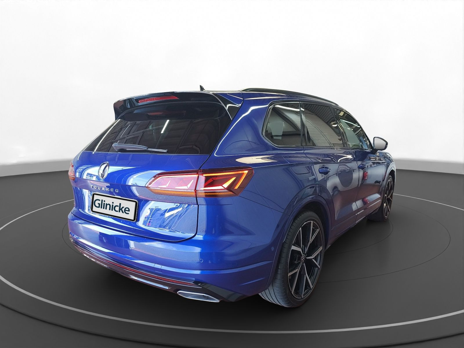 Volkswagen - Touareg_12