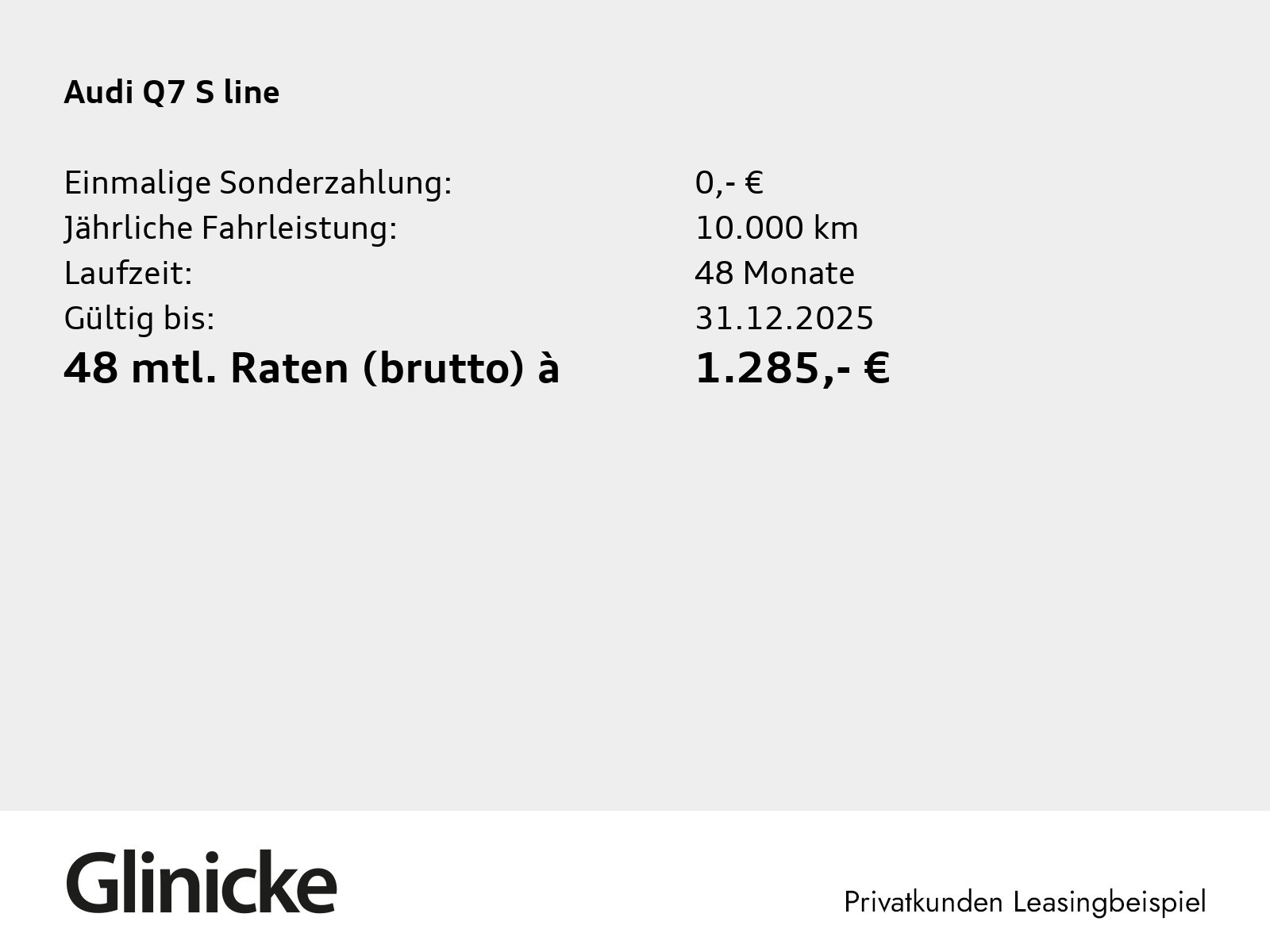 Audi - Q7_2