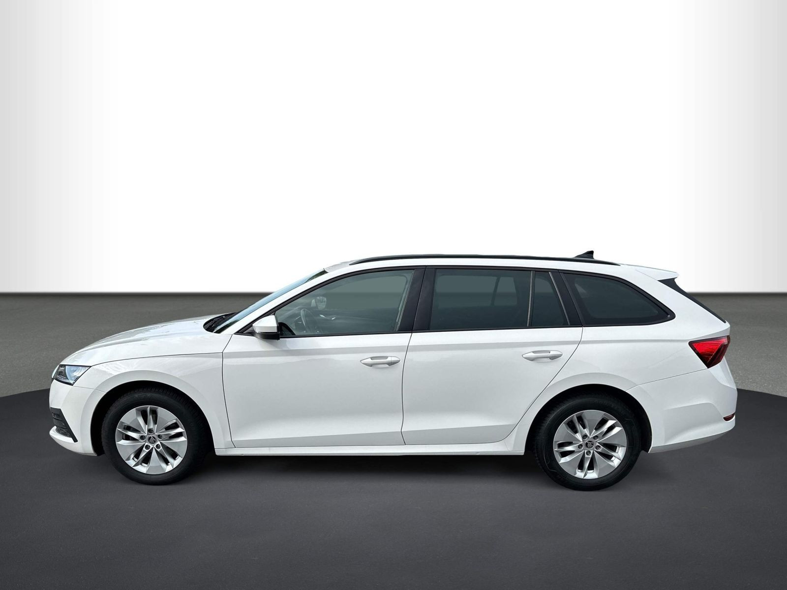 Škoda - Octavia_7