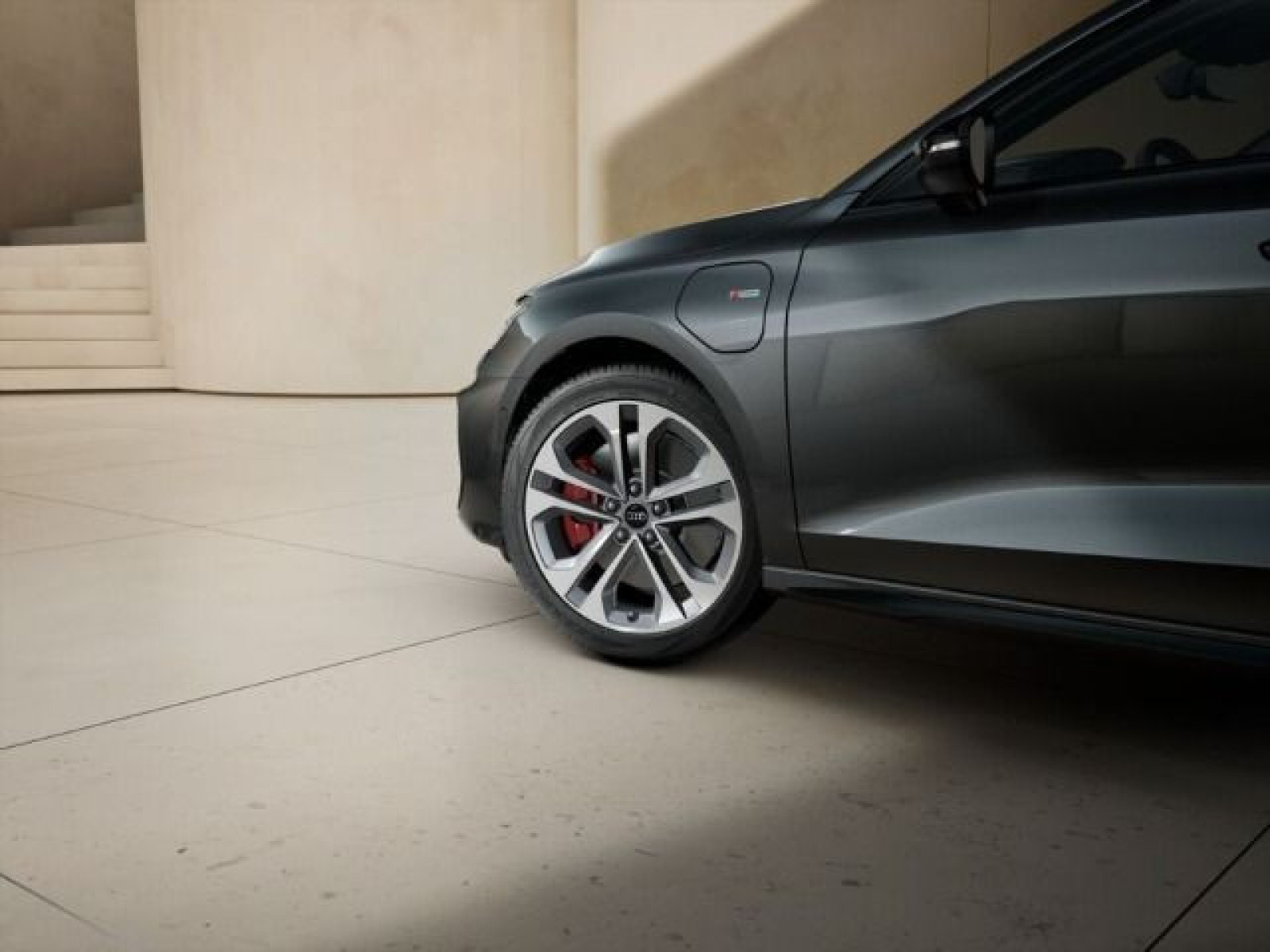 Audi - A3 Sportback_6