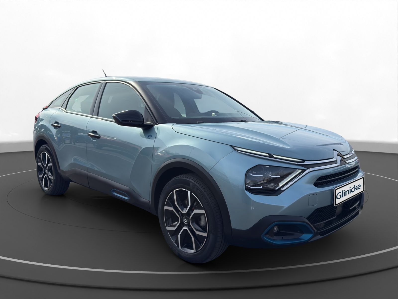 Citroën - C4_5