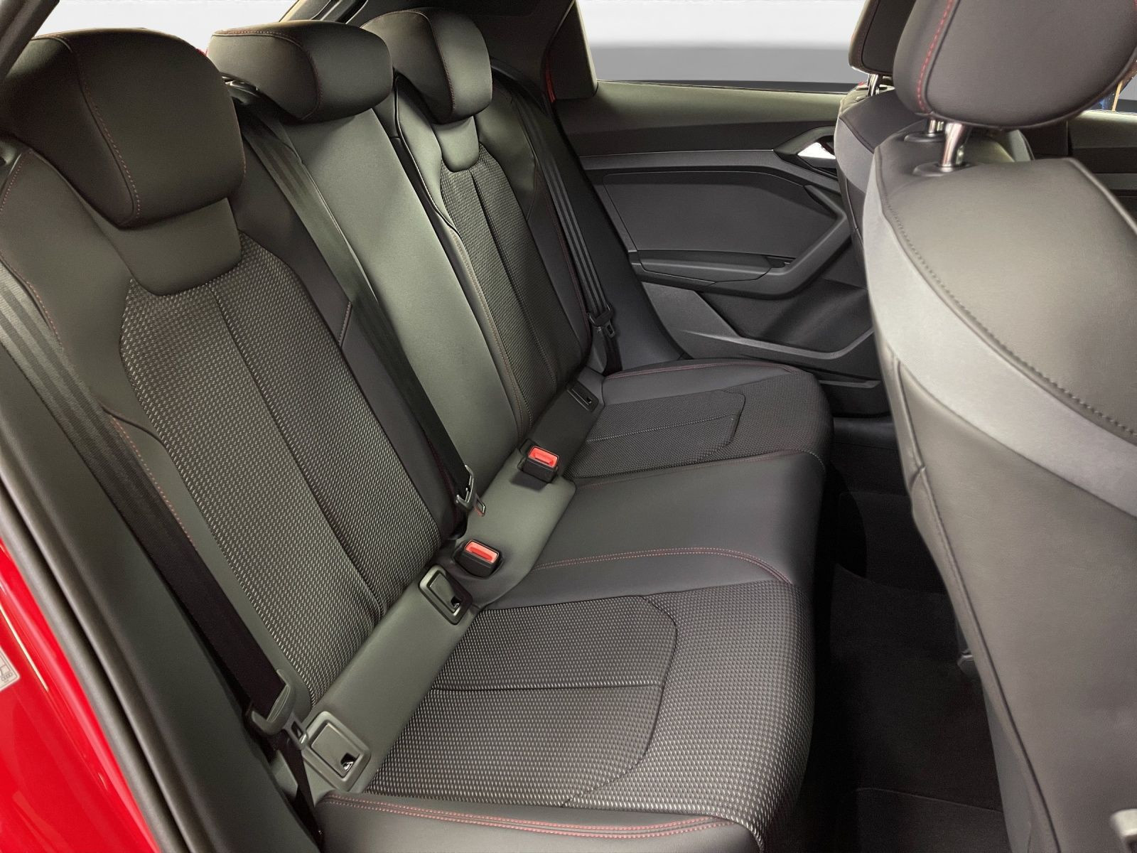 Audi - A1 allstreet_22