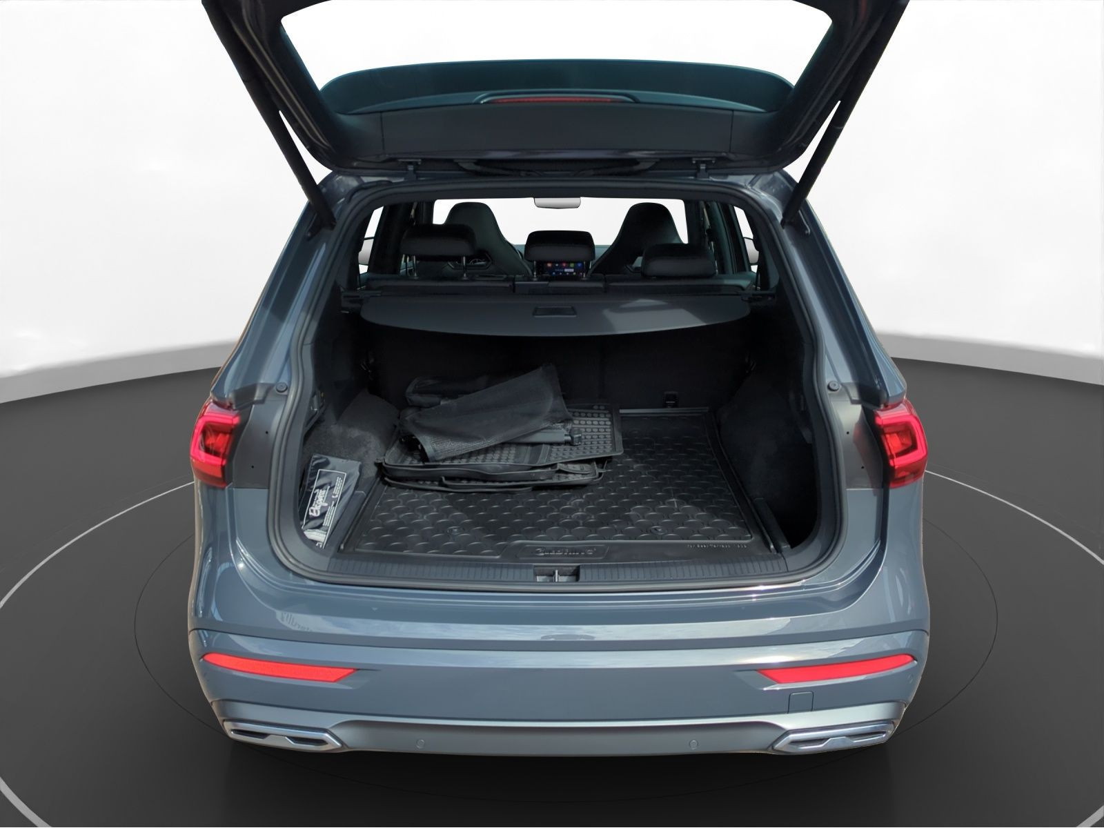 Seat - Tarraco_10
