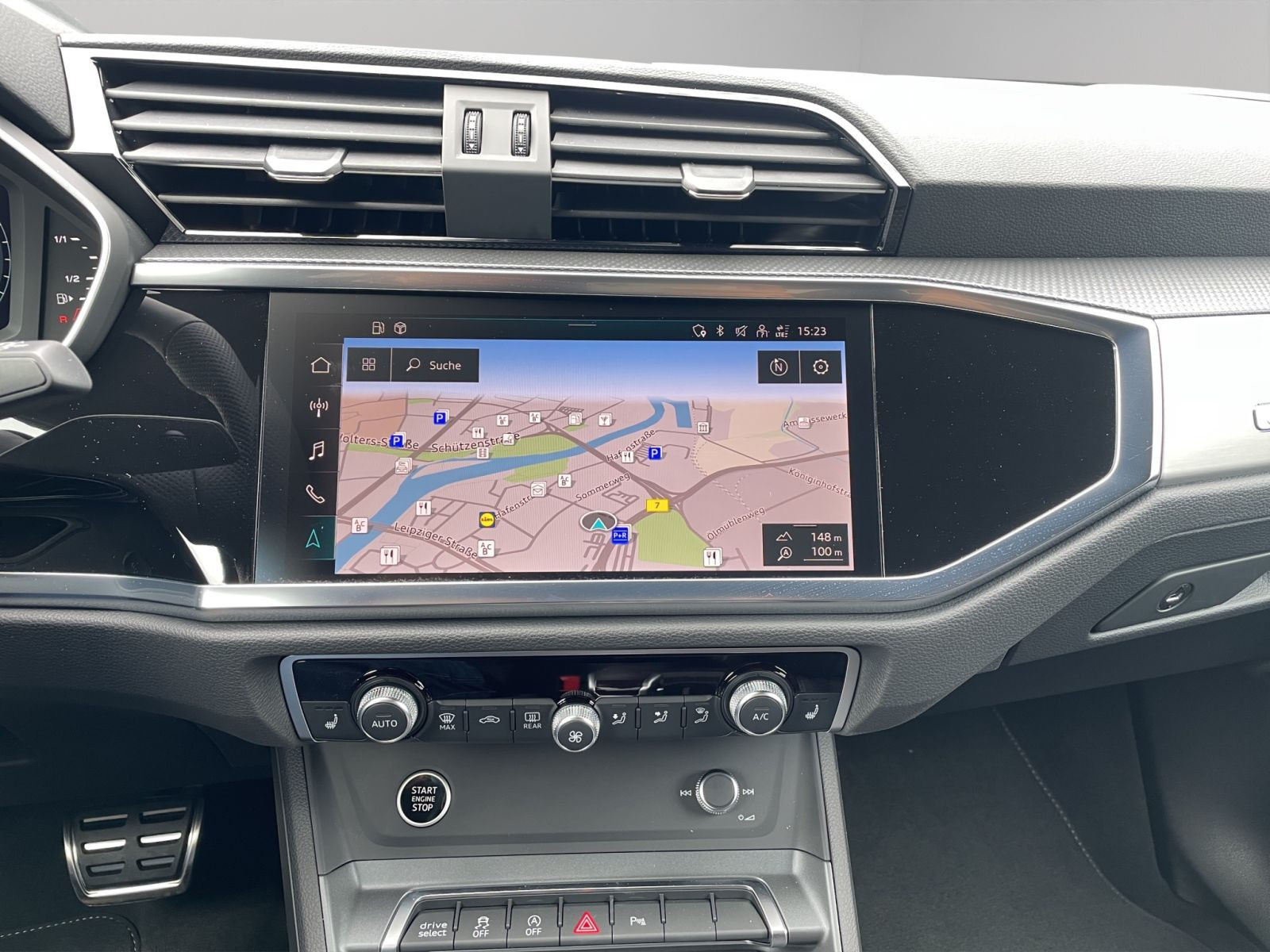 Audi - Q3 Sportback_14