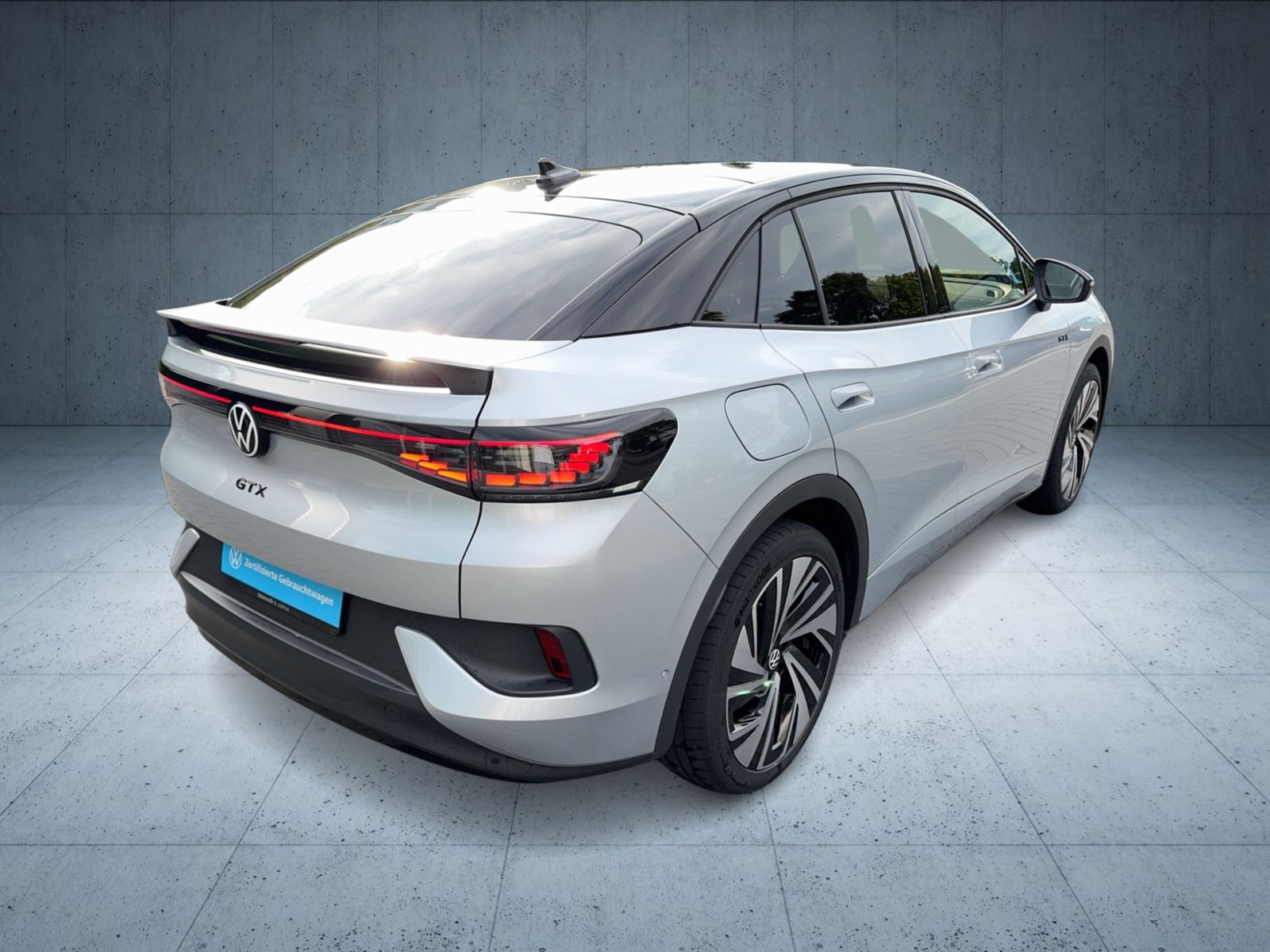Volkswagen - ID.5_7