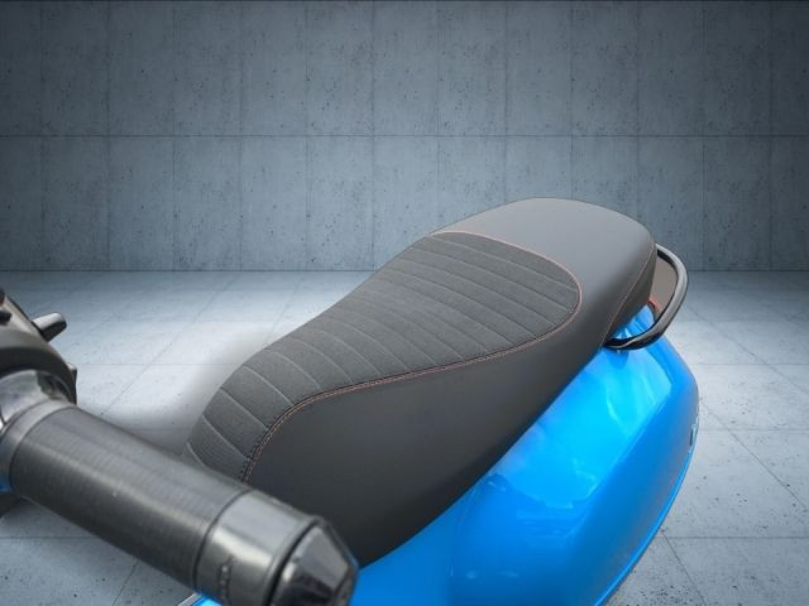 Piaggio - _13