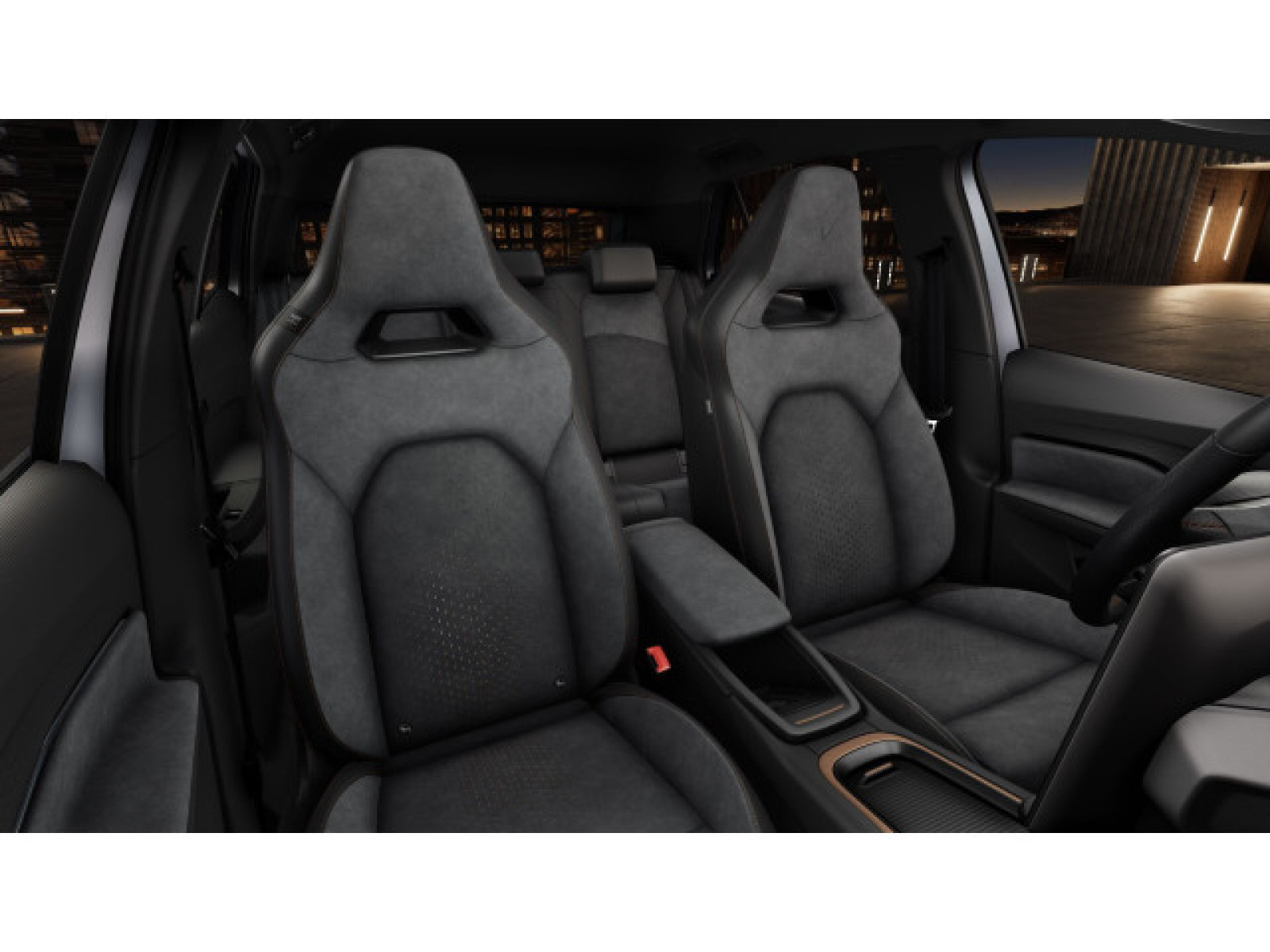 Cupra - Born_8