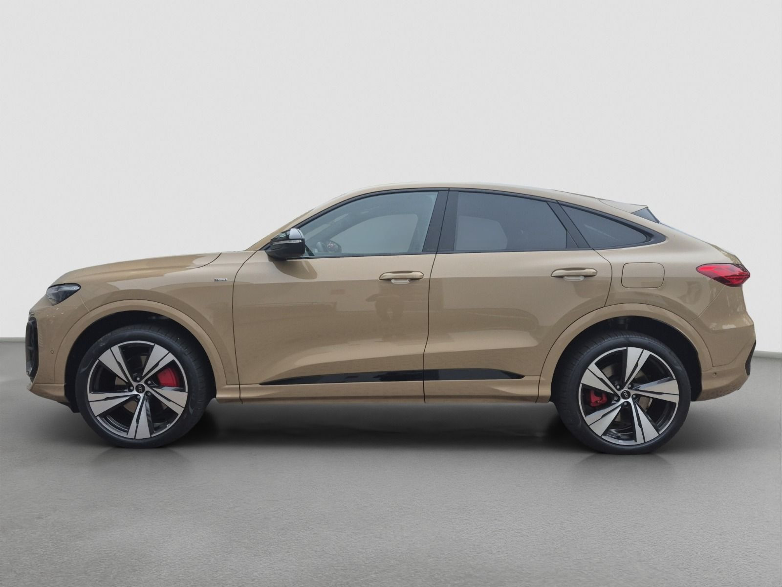 Audi - Q5 Sportback_5