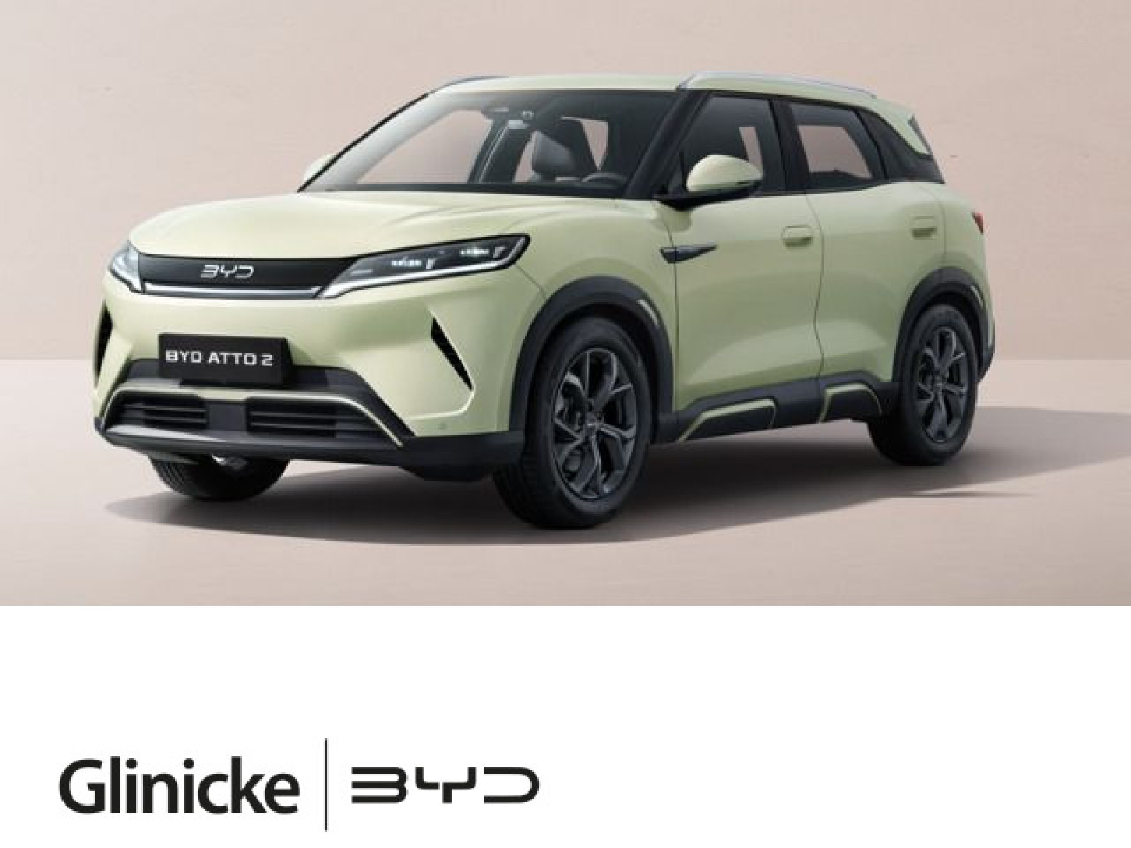 BYD - ATTO 2_1