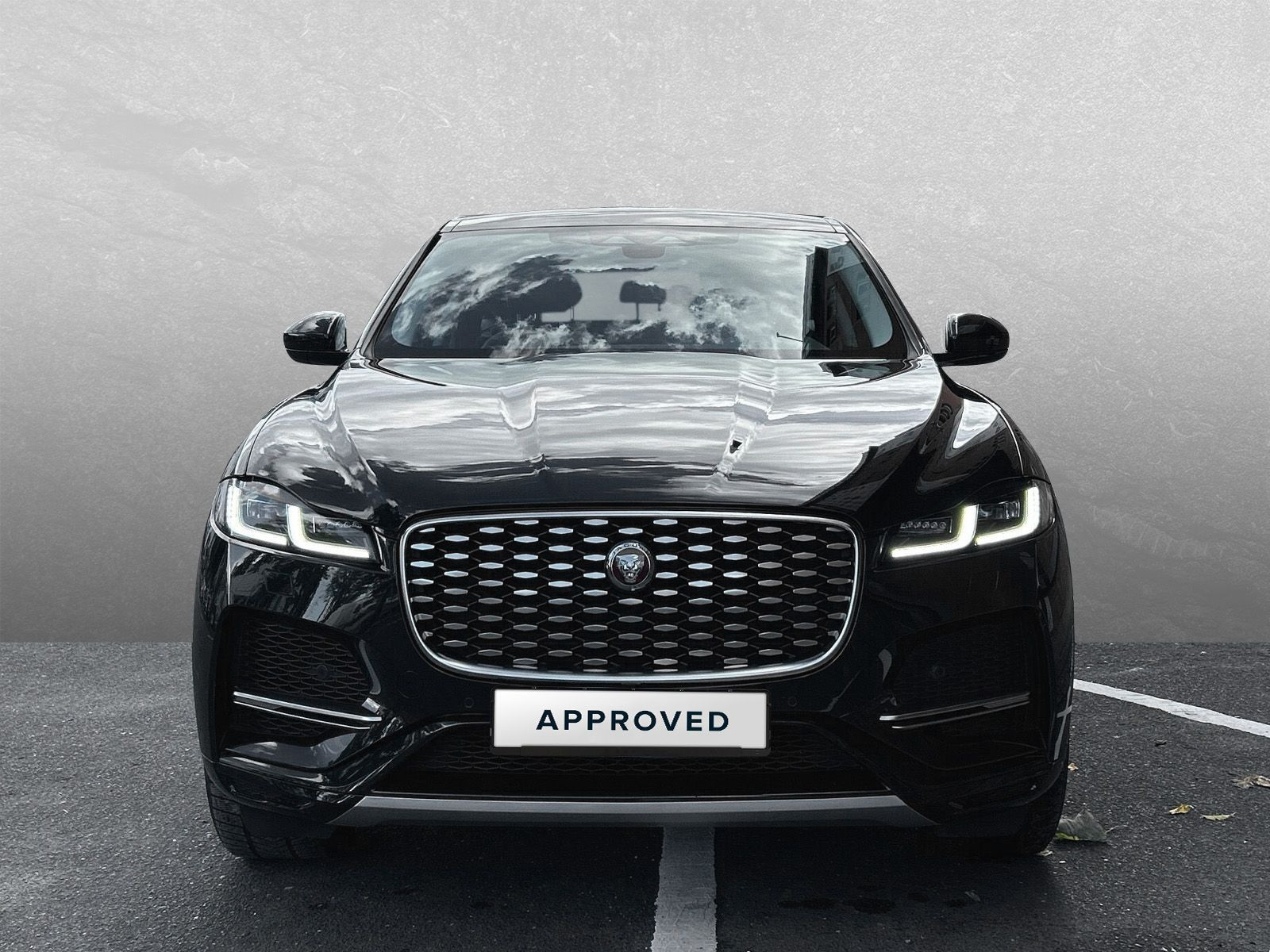 Jaguar - F-Pace_8