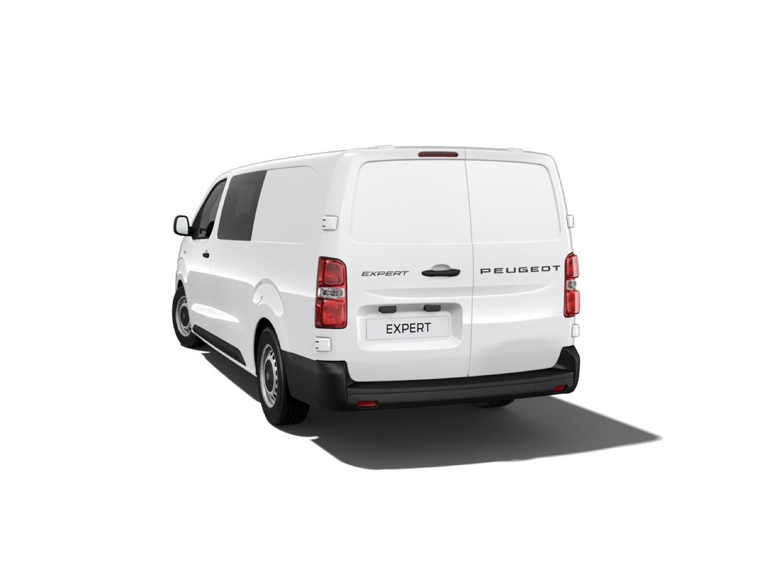 Peugeot - Expert_5