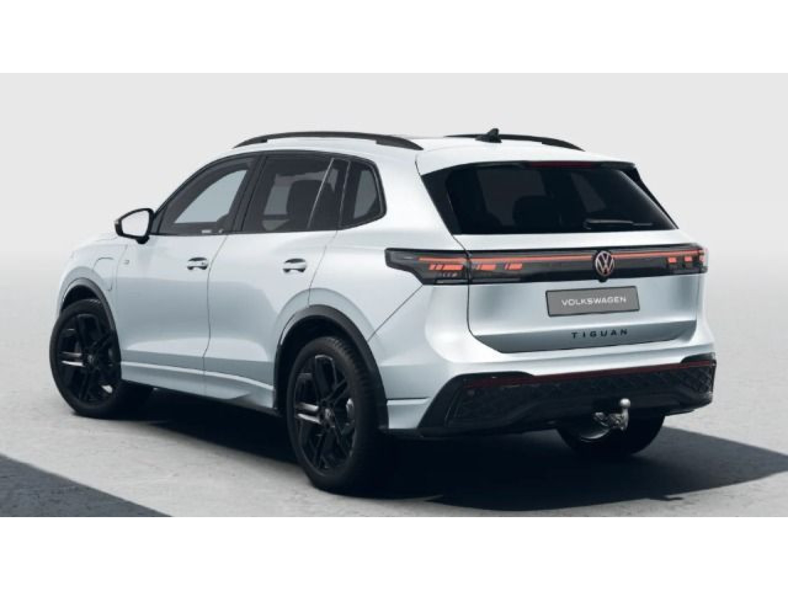 Volkswagen - Tiguan_2
